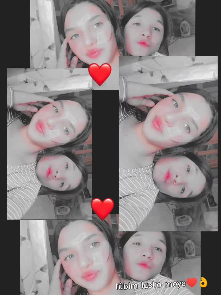 @Itz Maria