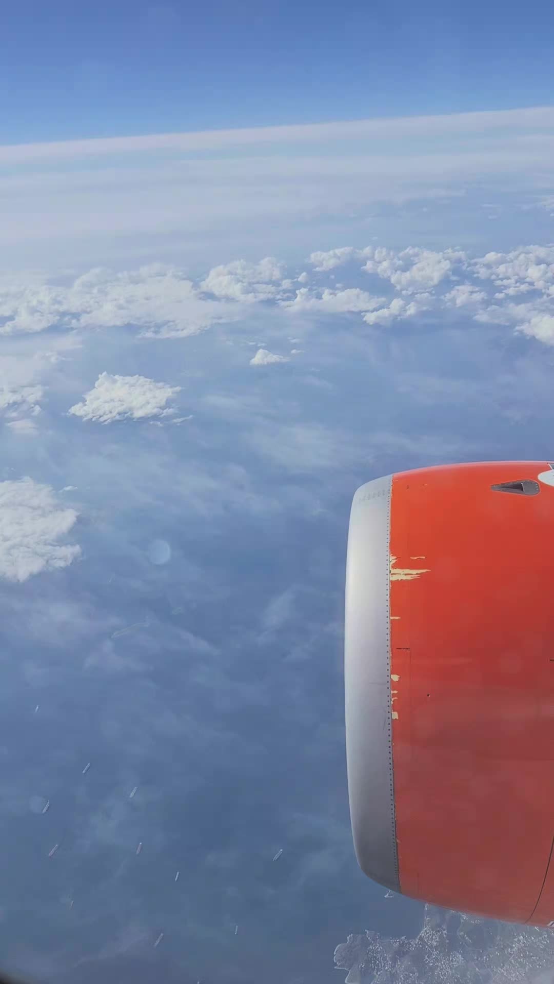 @SWISS_PILOT.06🇨🇭🇽🇰✈️