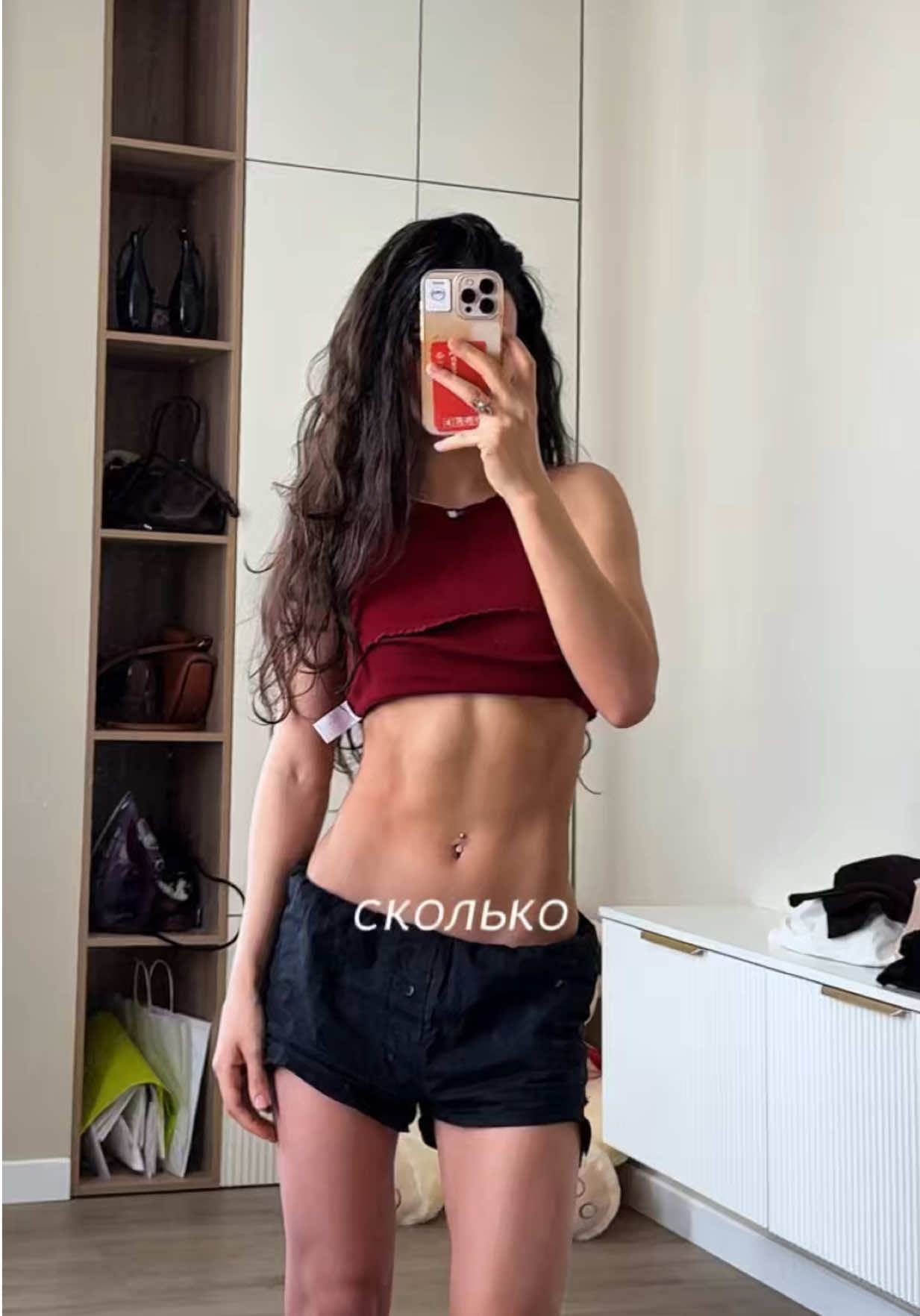 @ЗАЙКА | тгк: zaikaibr