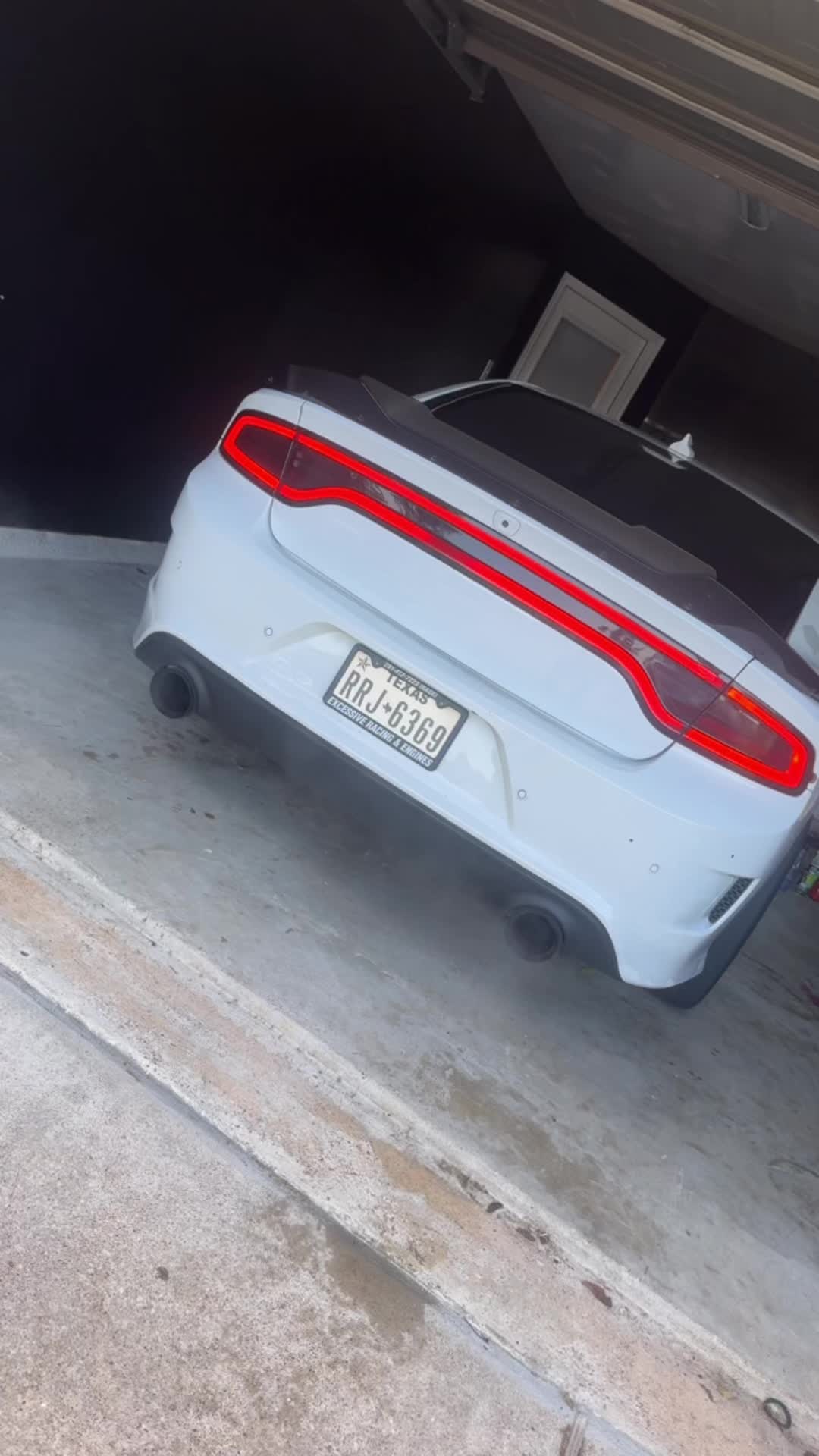 @Onefastscat