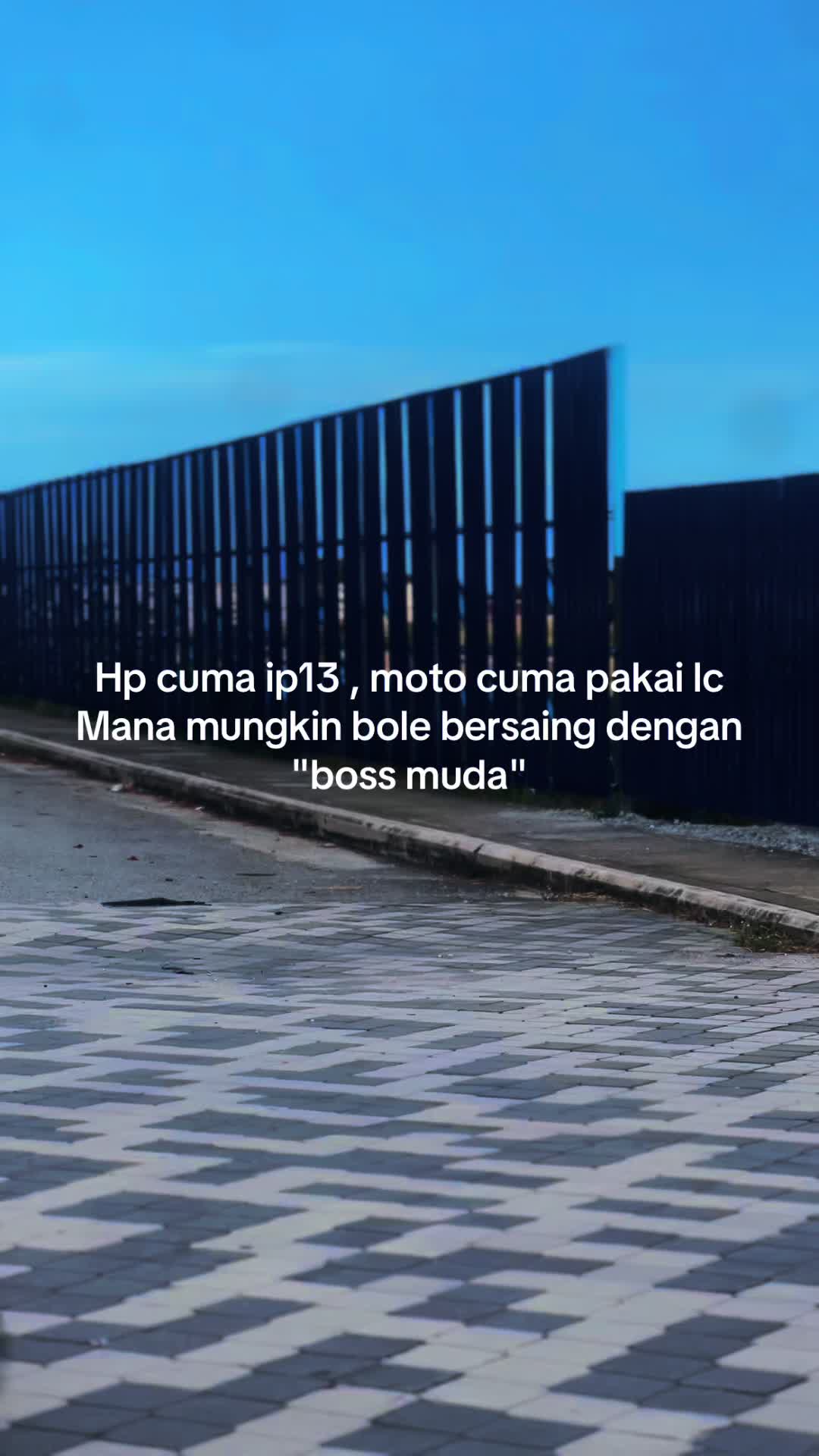 @𝓈𝓎𝒶𝒽𝒽