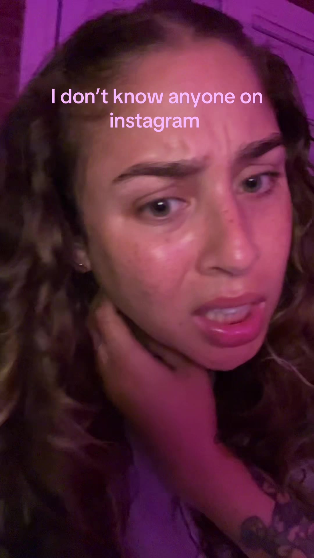@zoefromtheinternet