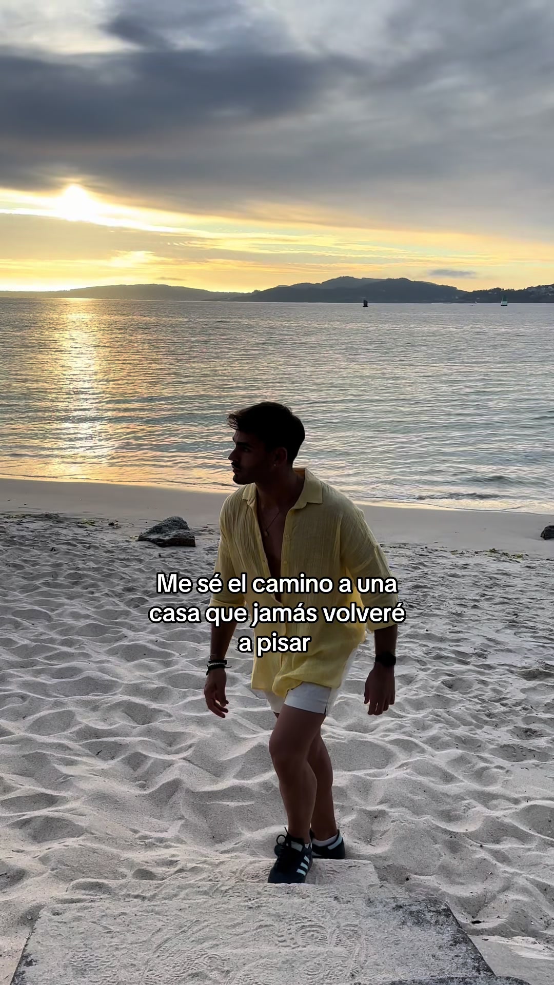 @kevinnCarrera