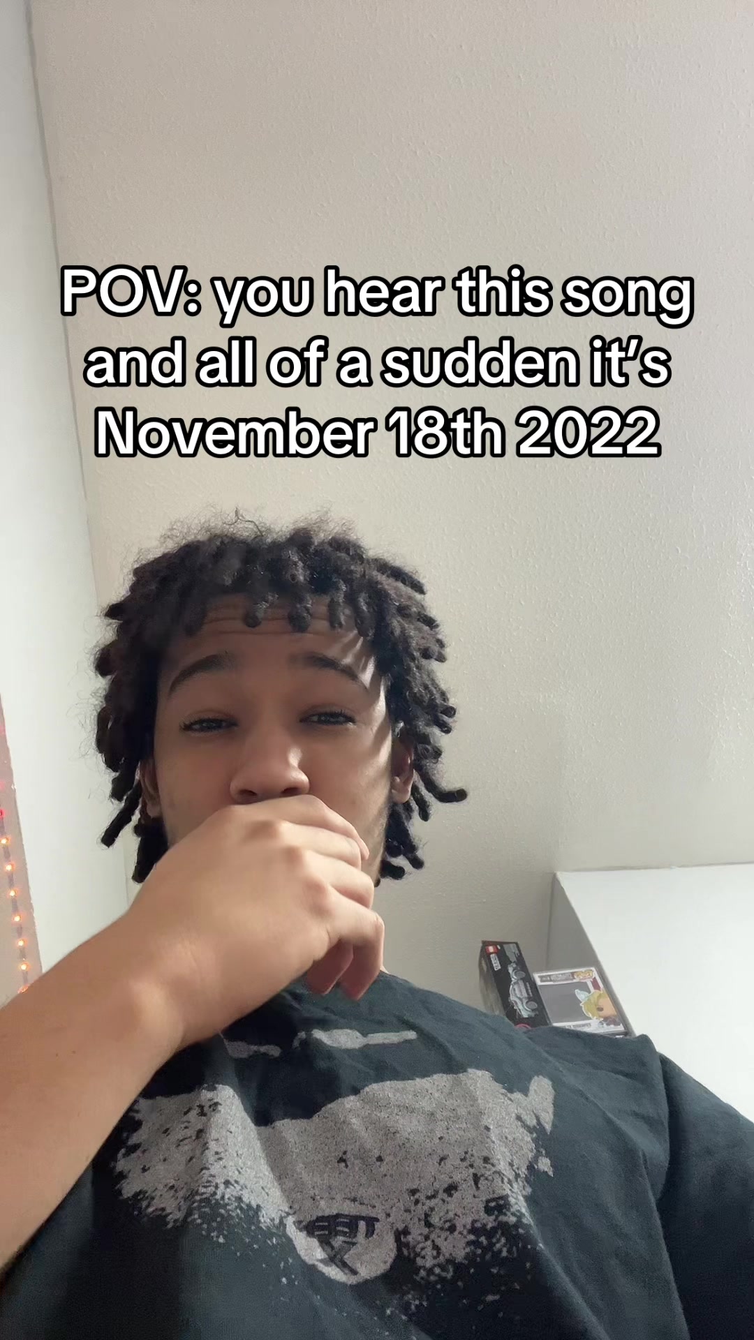 @simply_cromer