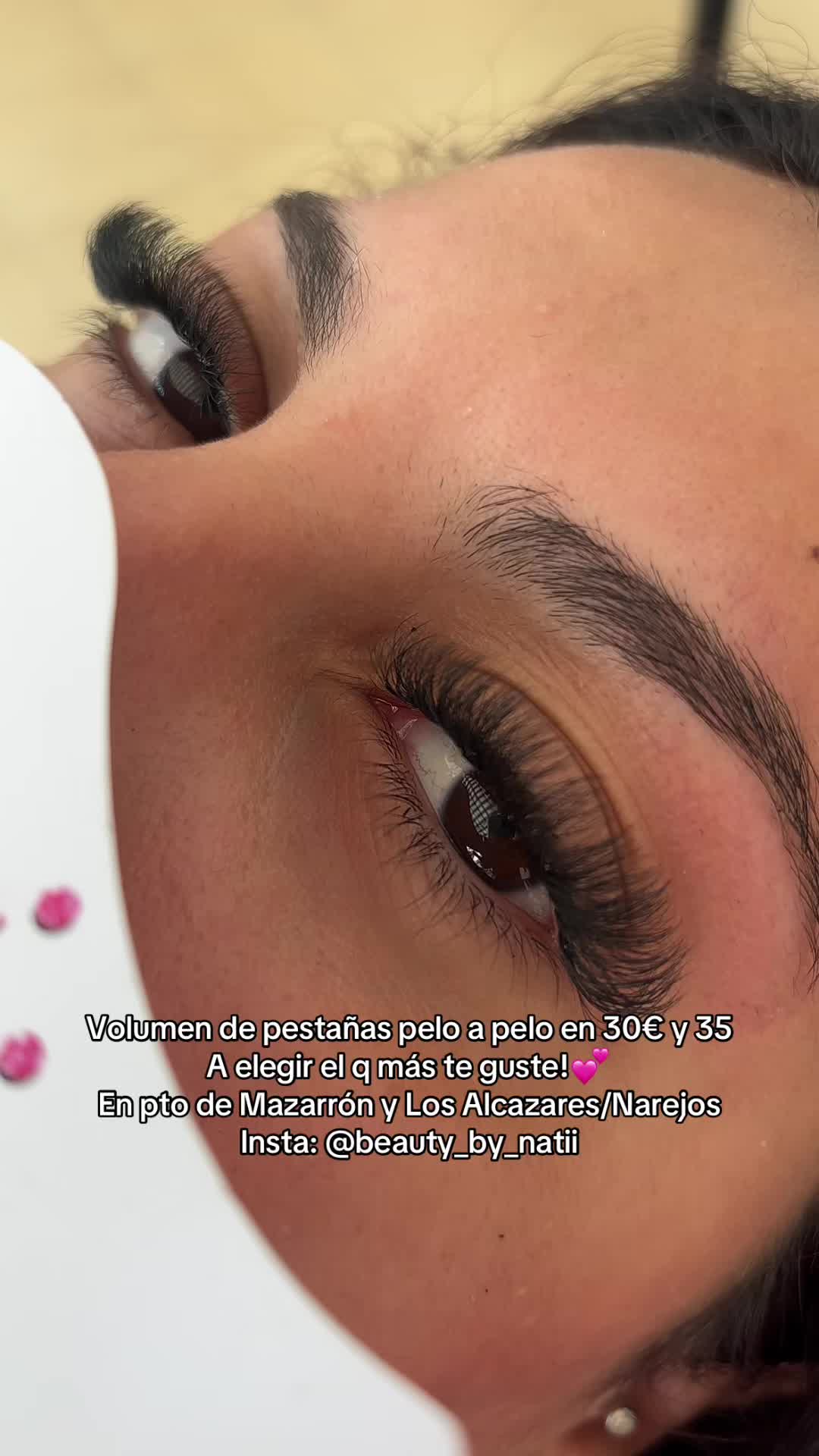 @beauty_by_natii