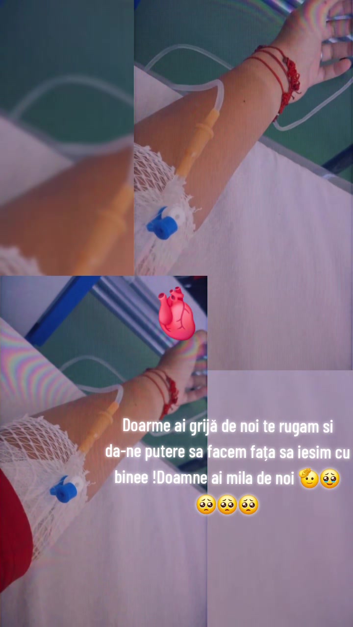 @💙__maria__patrik__💙