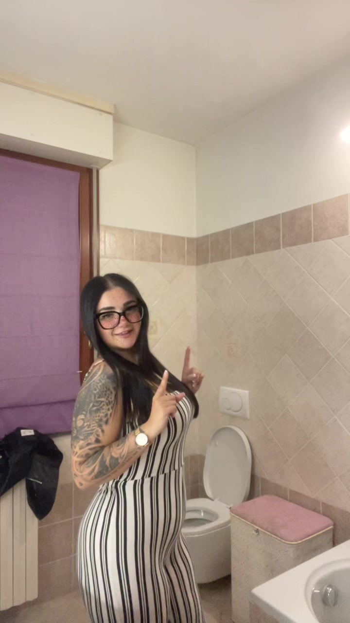 @la_moraa👸🏻💋