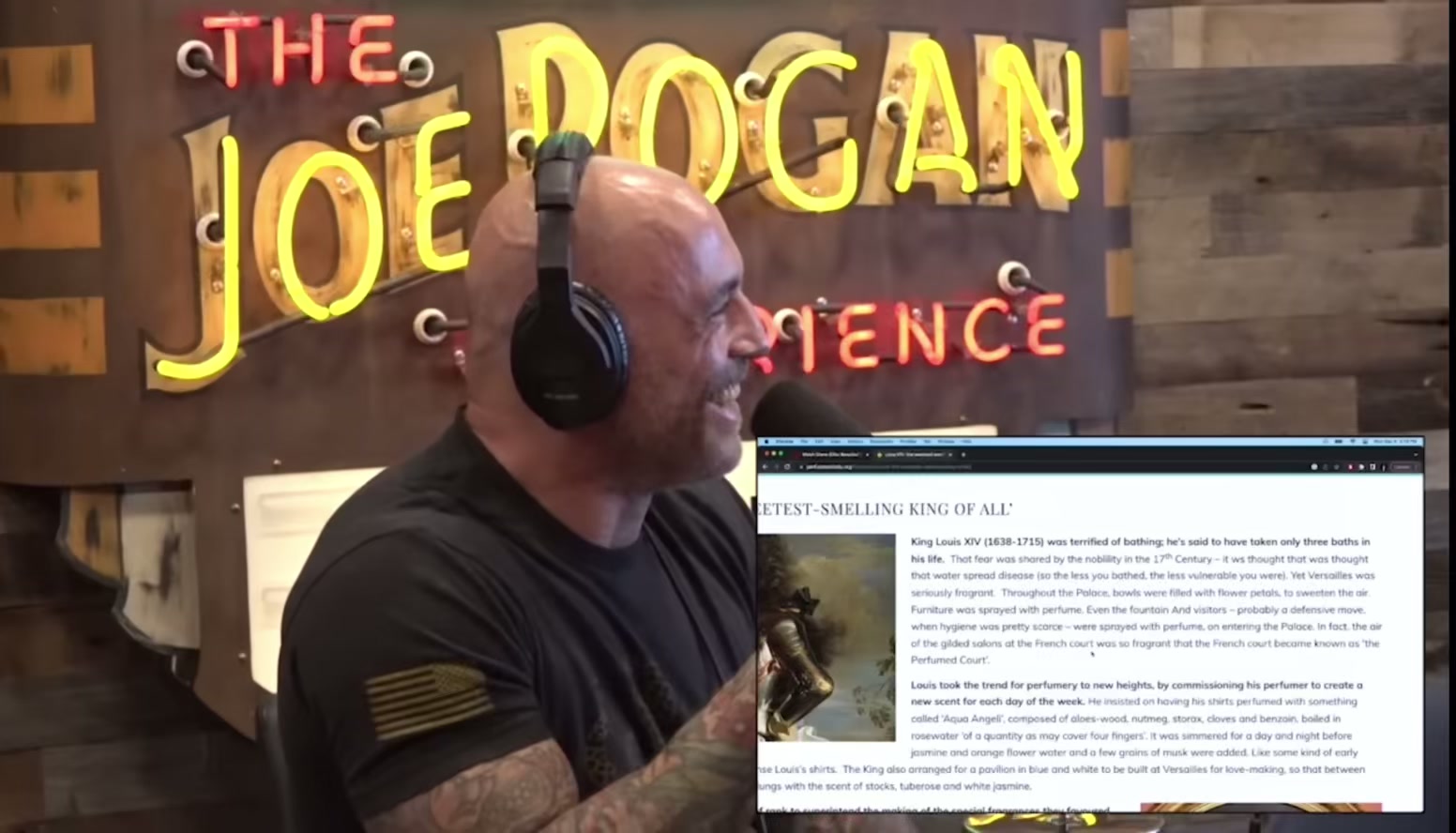 @BestOfJoeRogan🔥