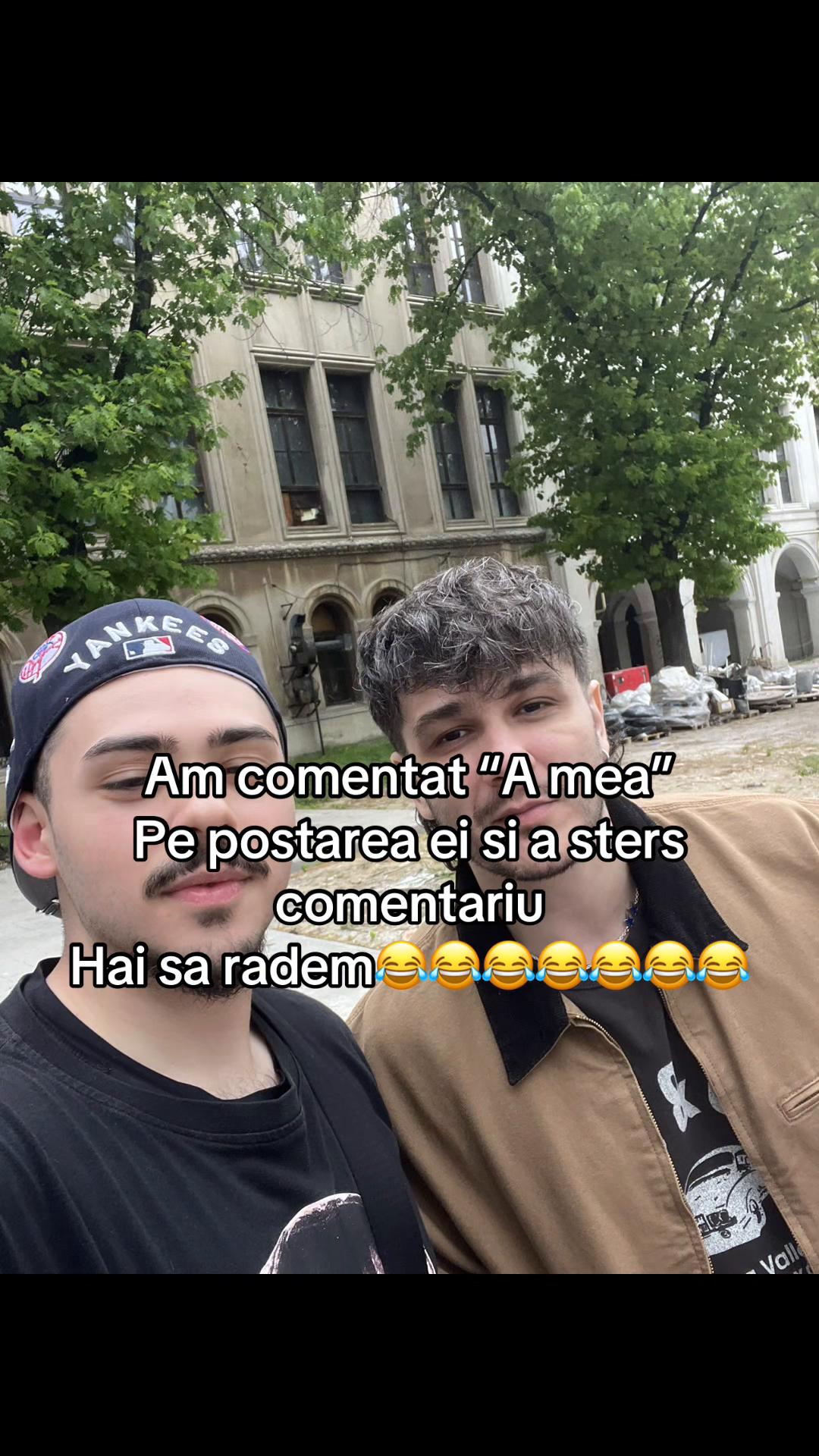 @spritzaru