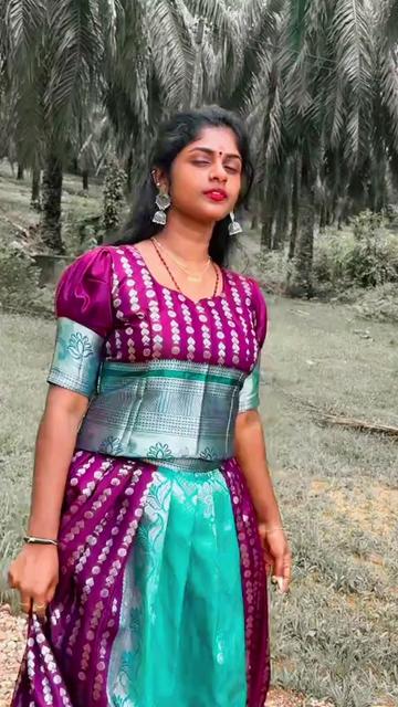 @Sembaruthi🌺செம்பருத்தி tiktok