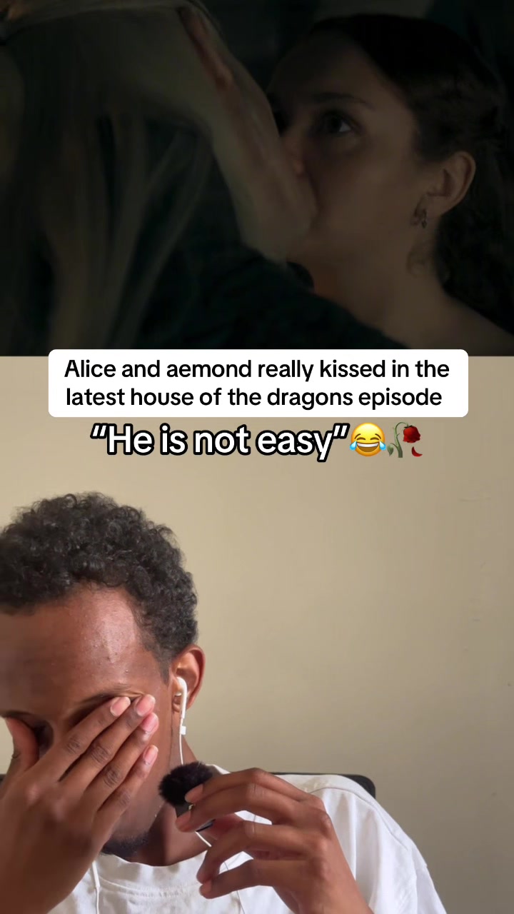 @J | Reactions
