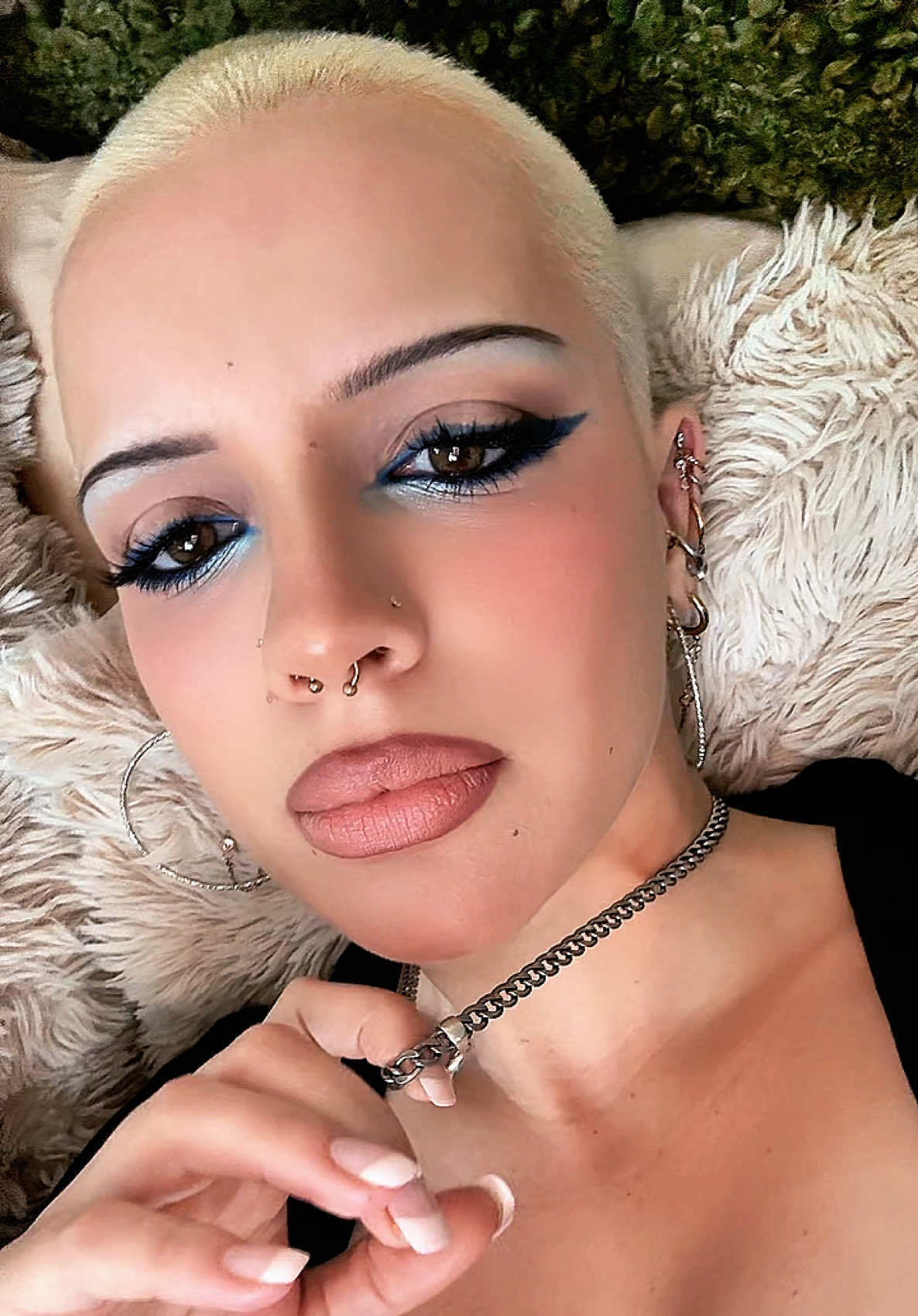 @scxxbii