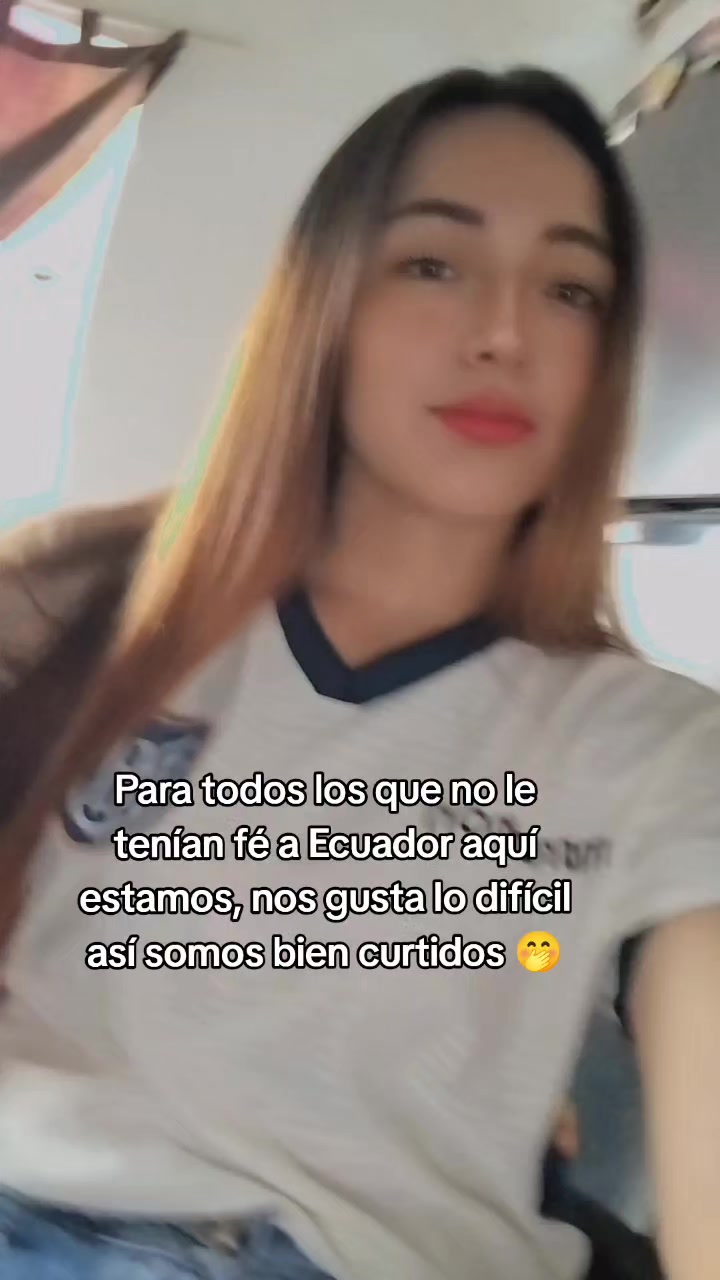 @Karen MF
