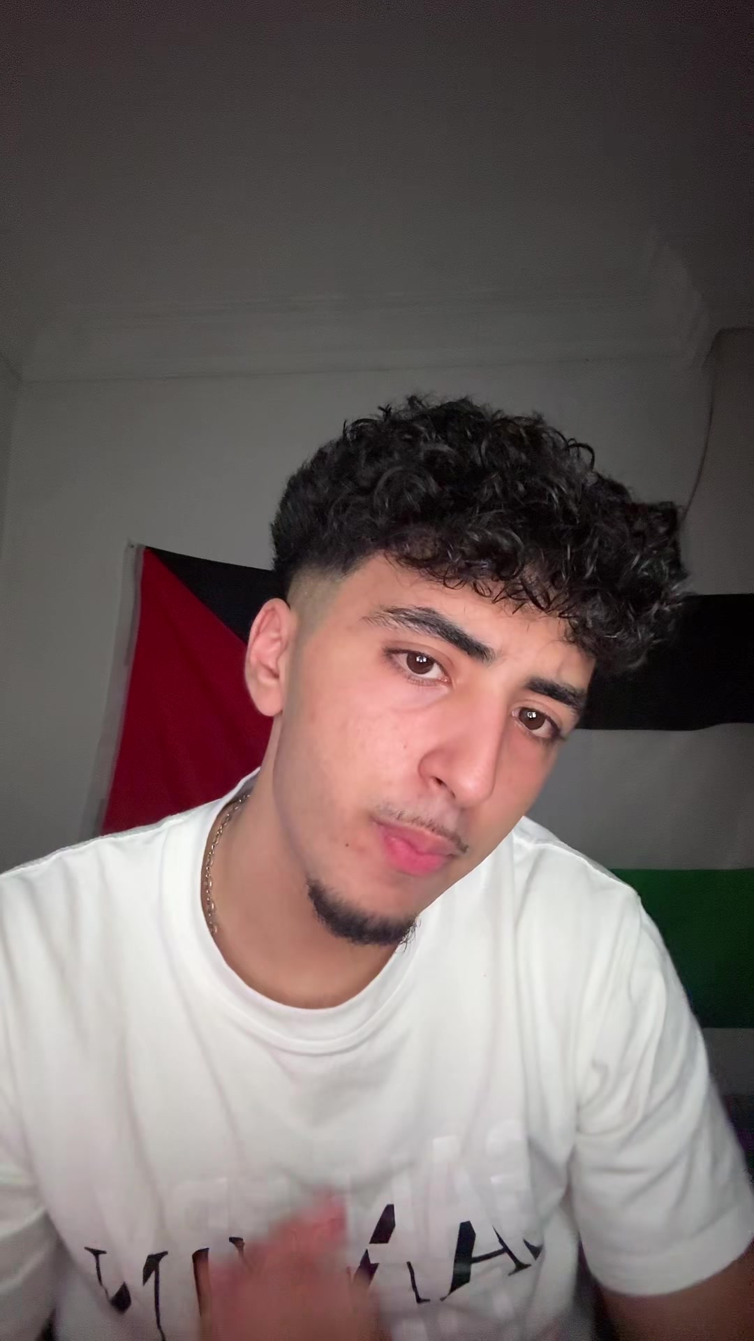 @Bestⵣboy🇵🇸