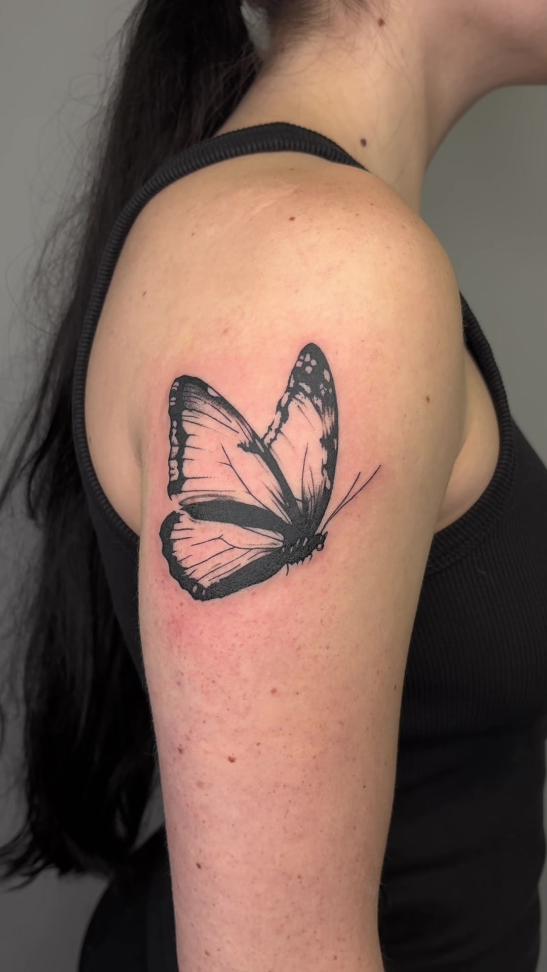 @alicerosetattoo