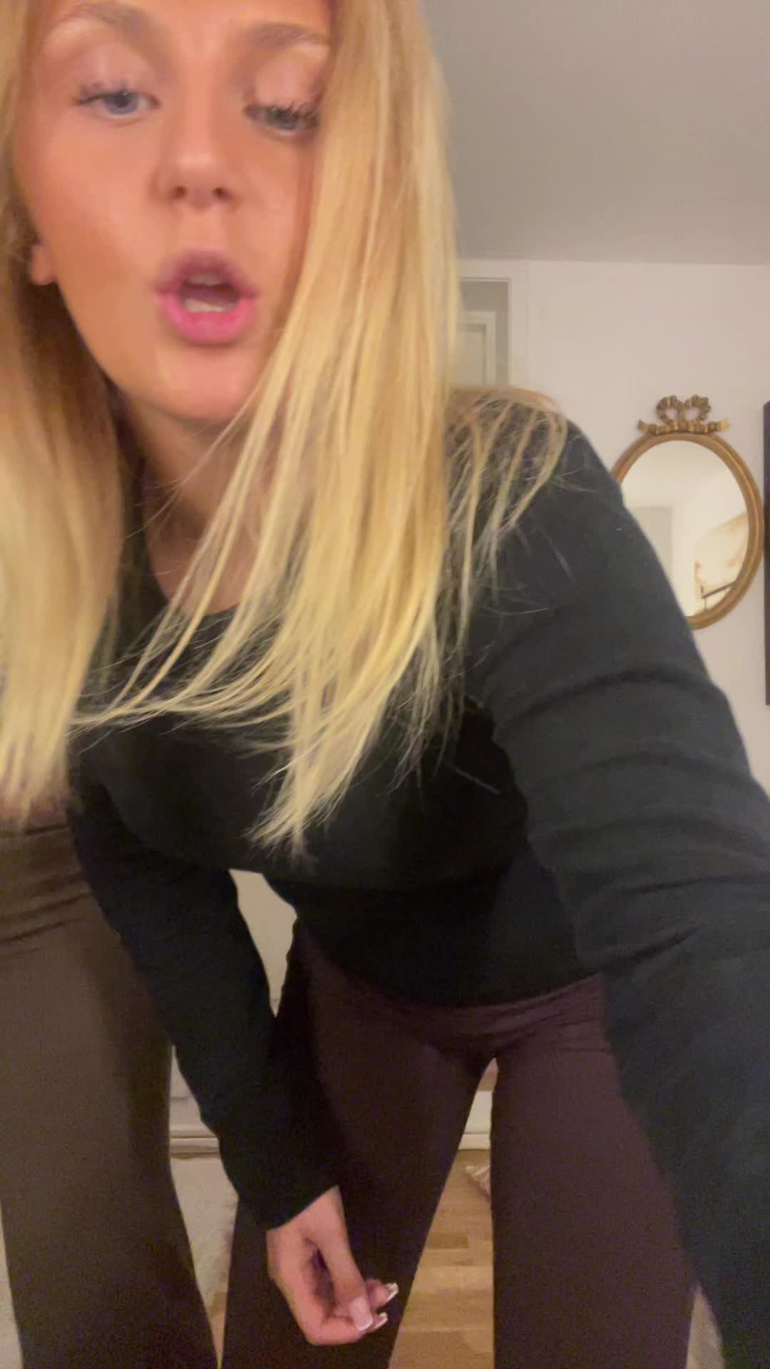 @matildautkastspam