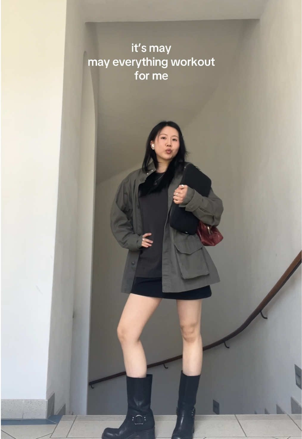 @Dain Lim