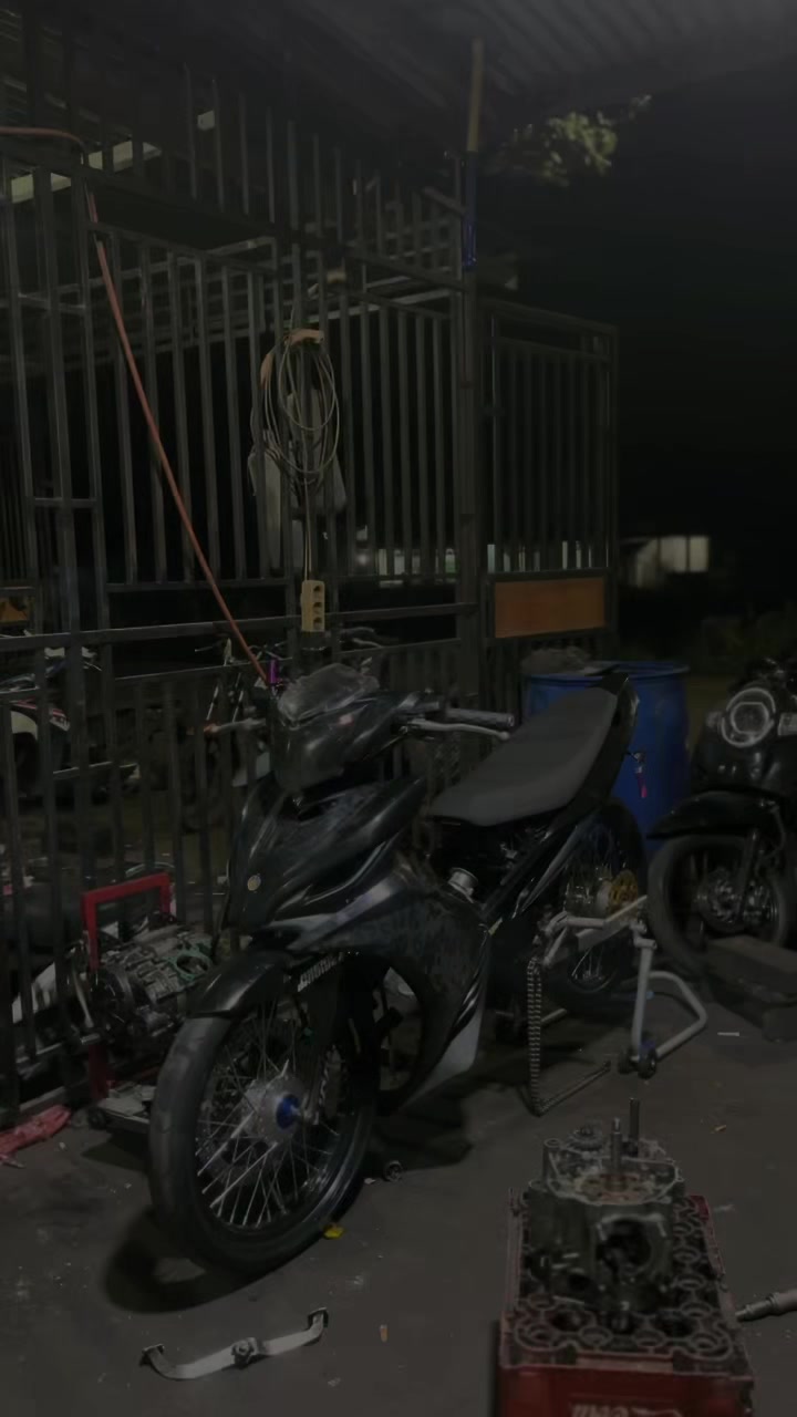 @AsengggDisiniii
