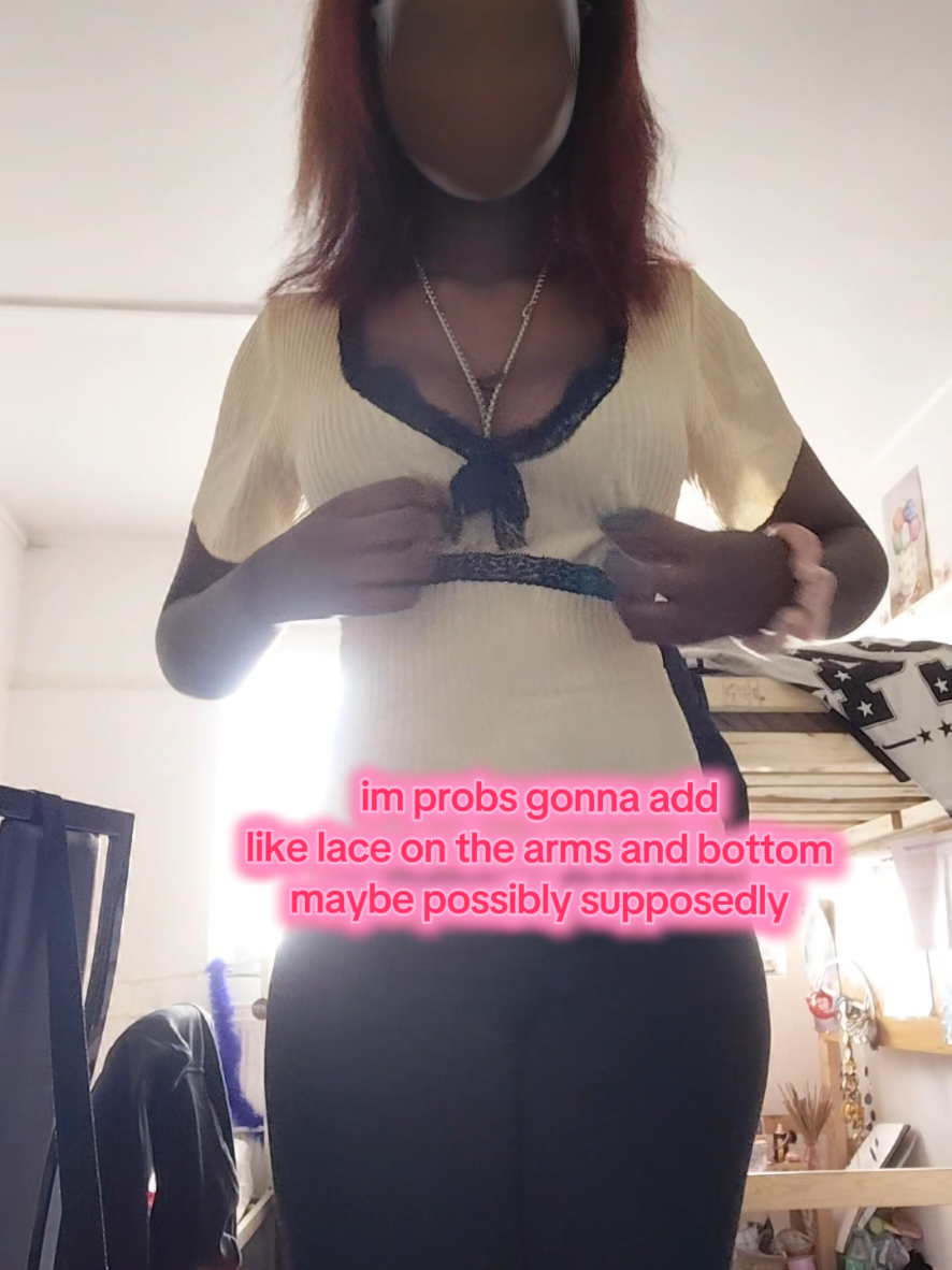 @𝓺𝓾𝓶𝓪𝔂𝓸 &deg;&bull;☆