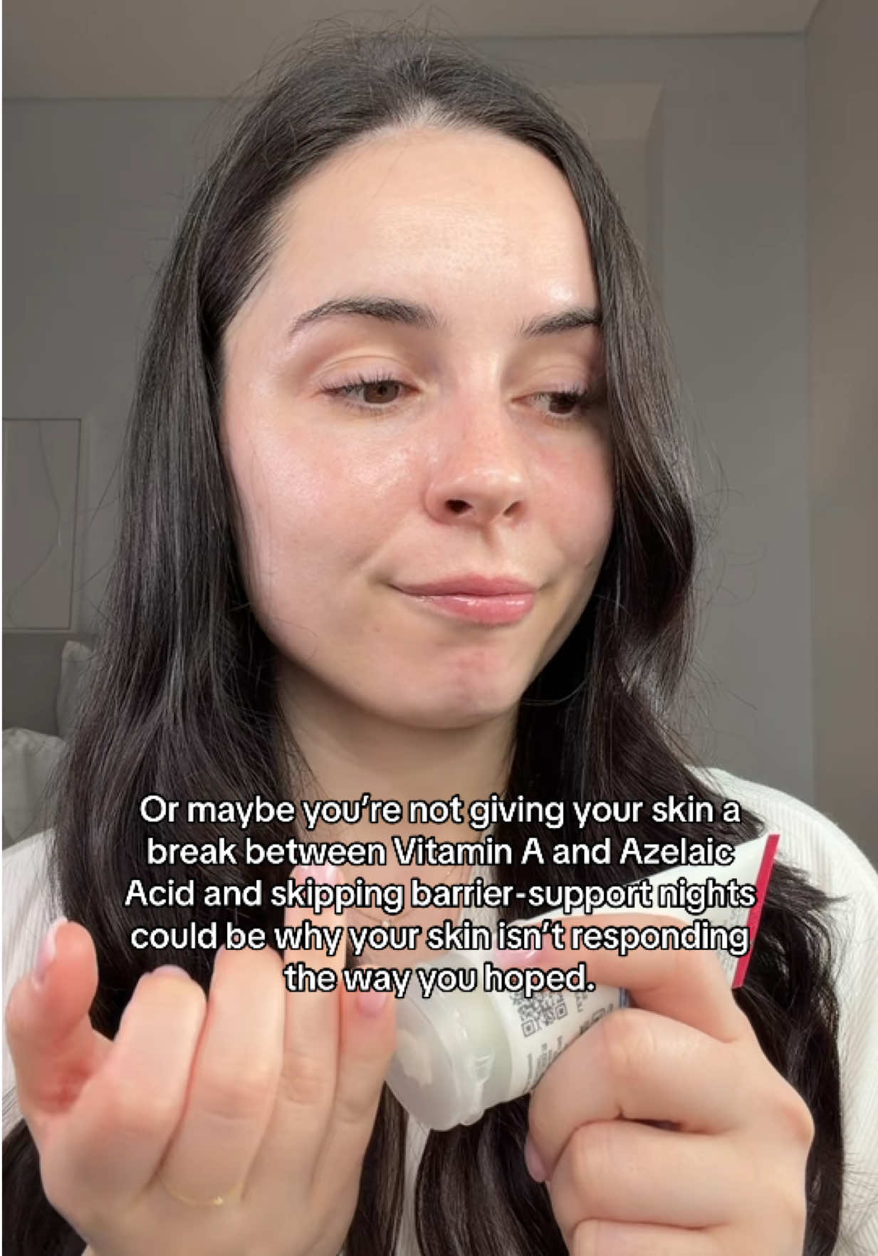 @misspeytonsmith