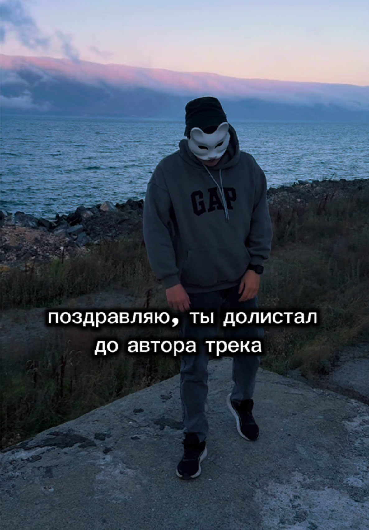 @Buholskiy_Vspak