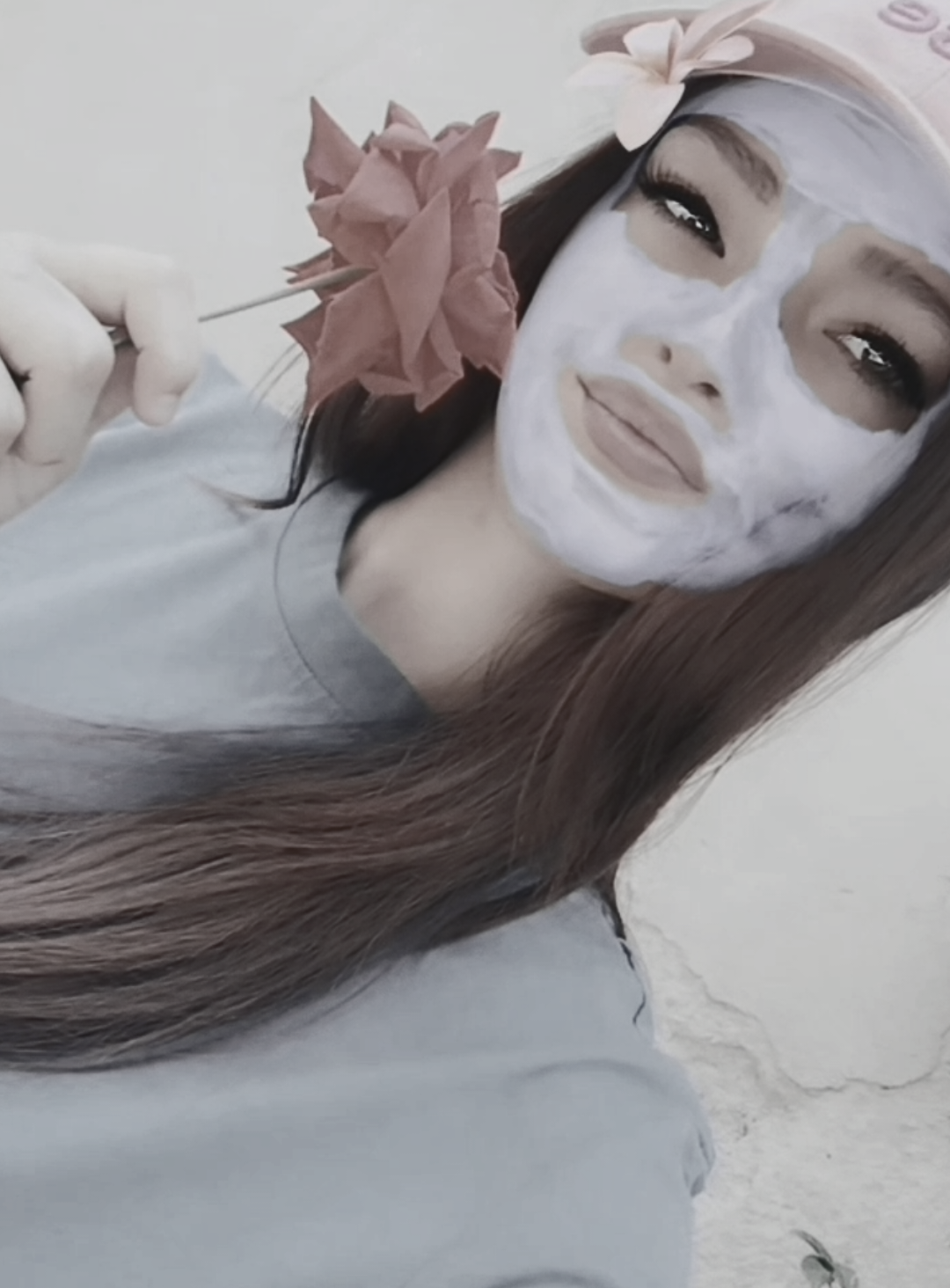 @๐ฅ๐ Alexia ๐๐ฅ
