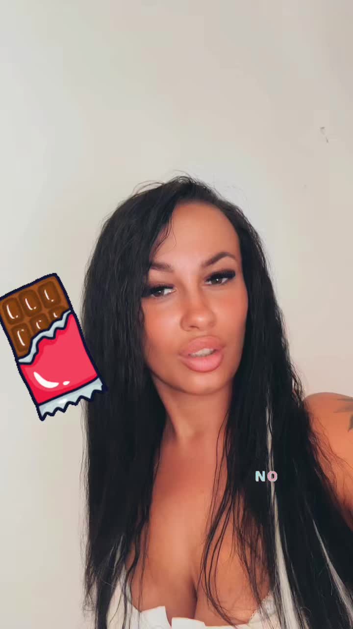 @nikoletta012/7