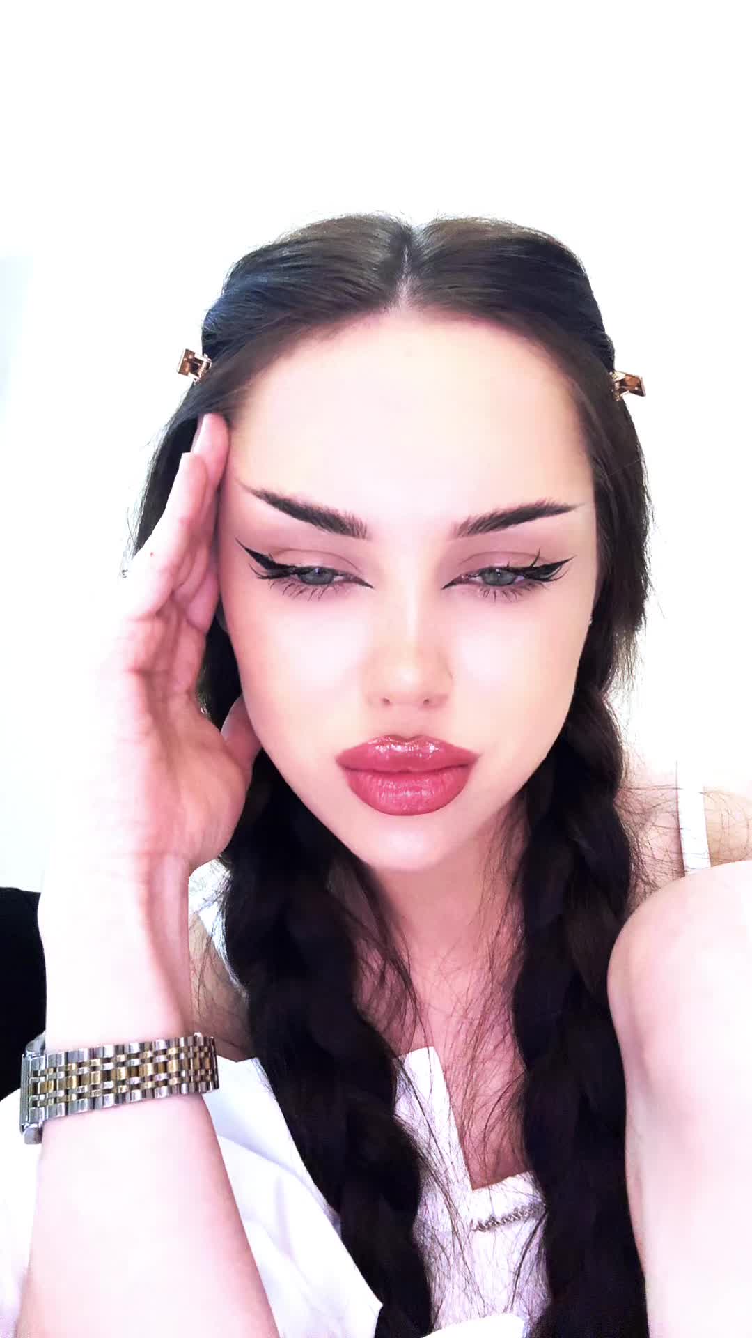 @𝕲𝖗𝖆𝖈𝖊