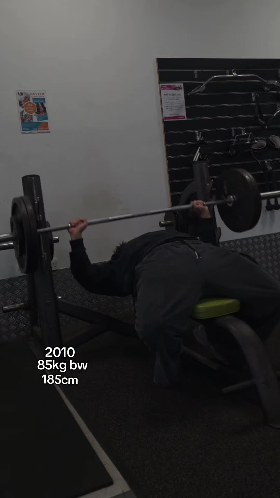 @JACOB_LIFTS_