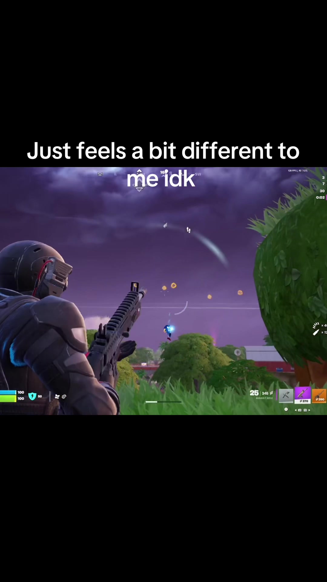 @DOODLEBOB69
