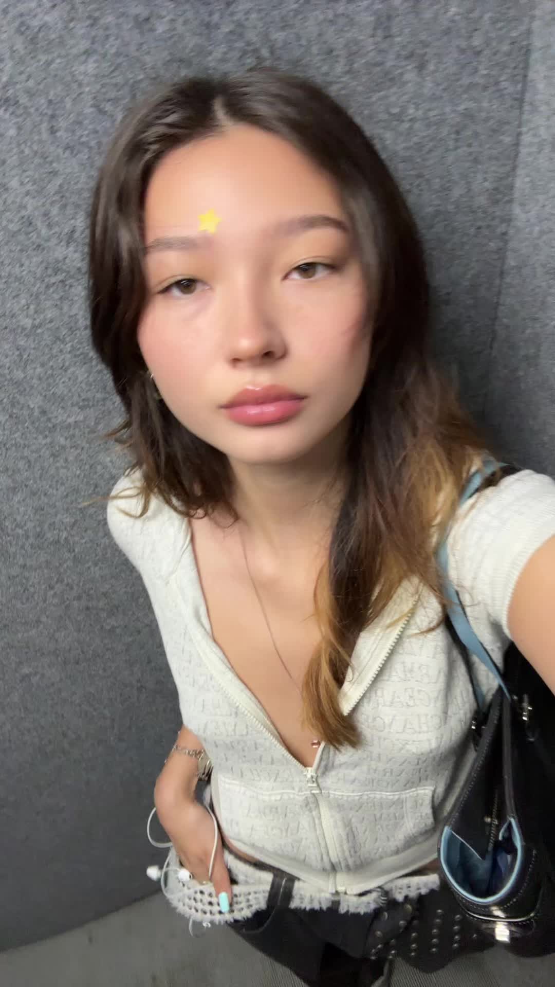 @Maya Williams