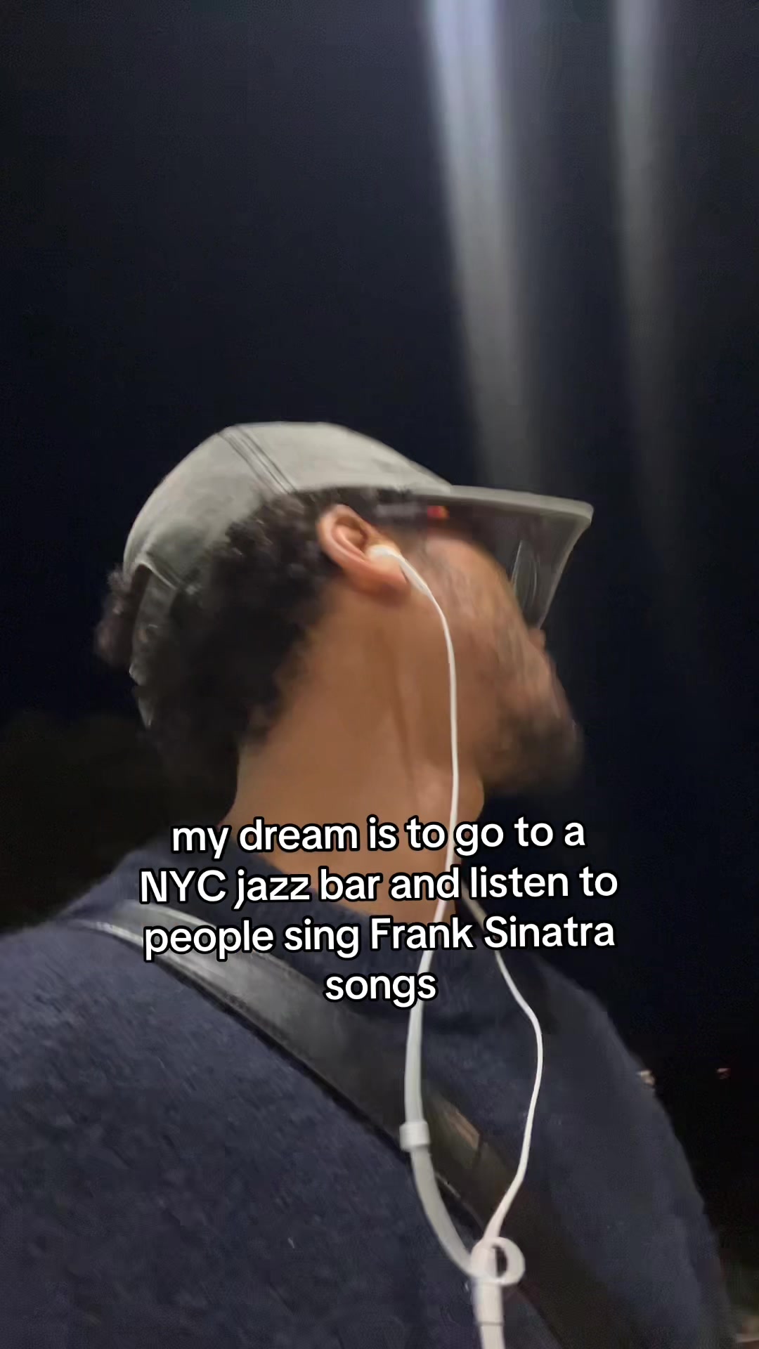 @mulattovic