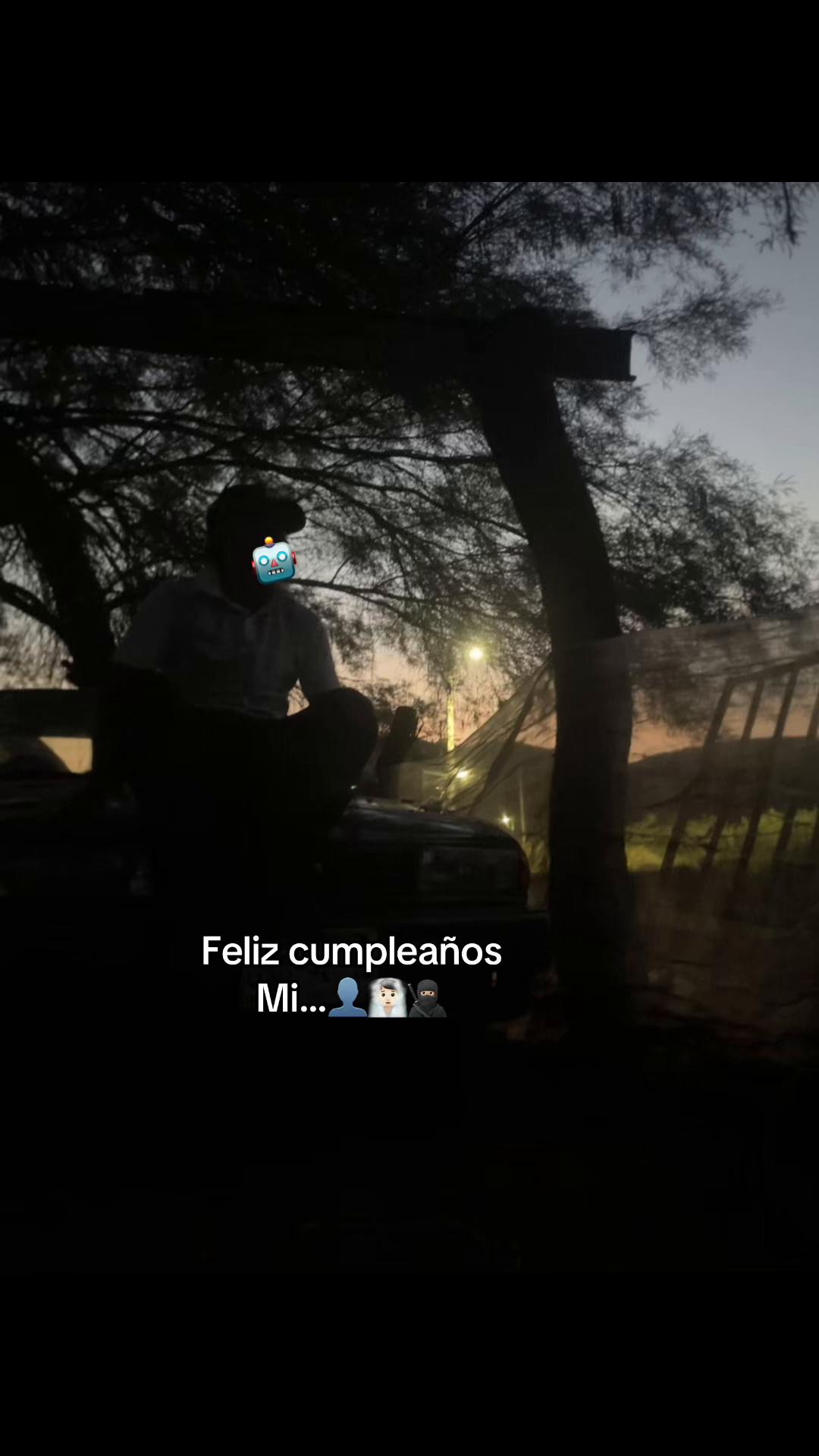 @el_r_083