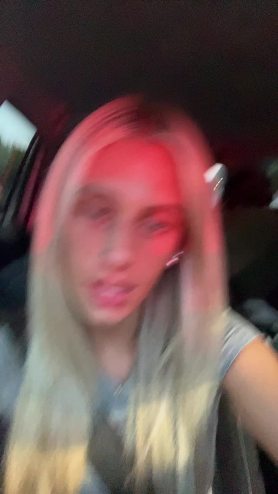 @drizzy2410