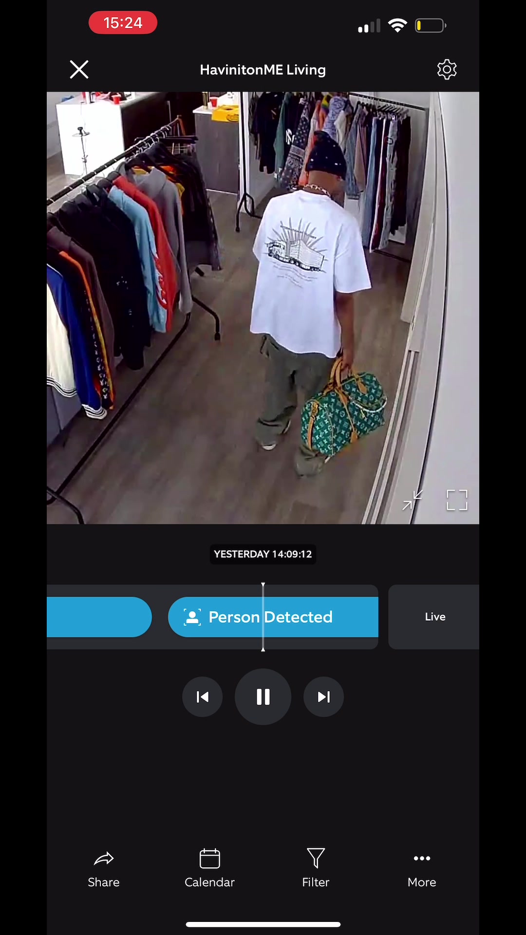 @yungdarnn