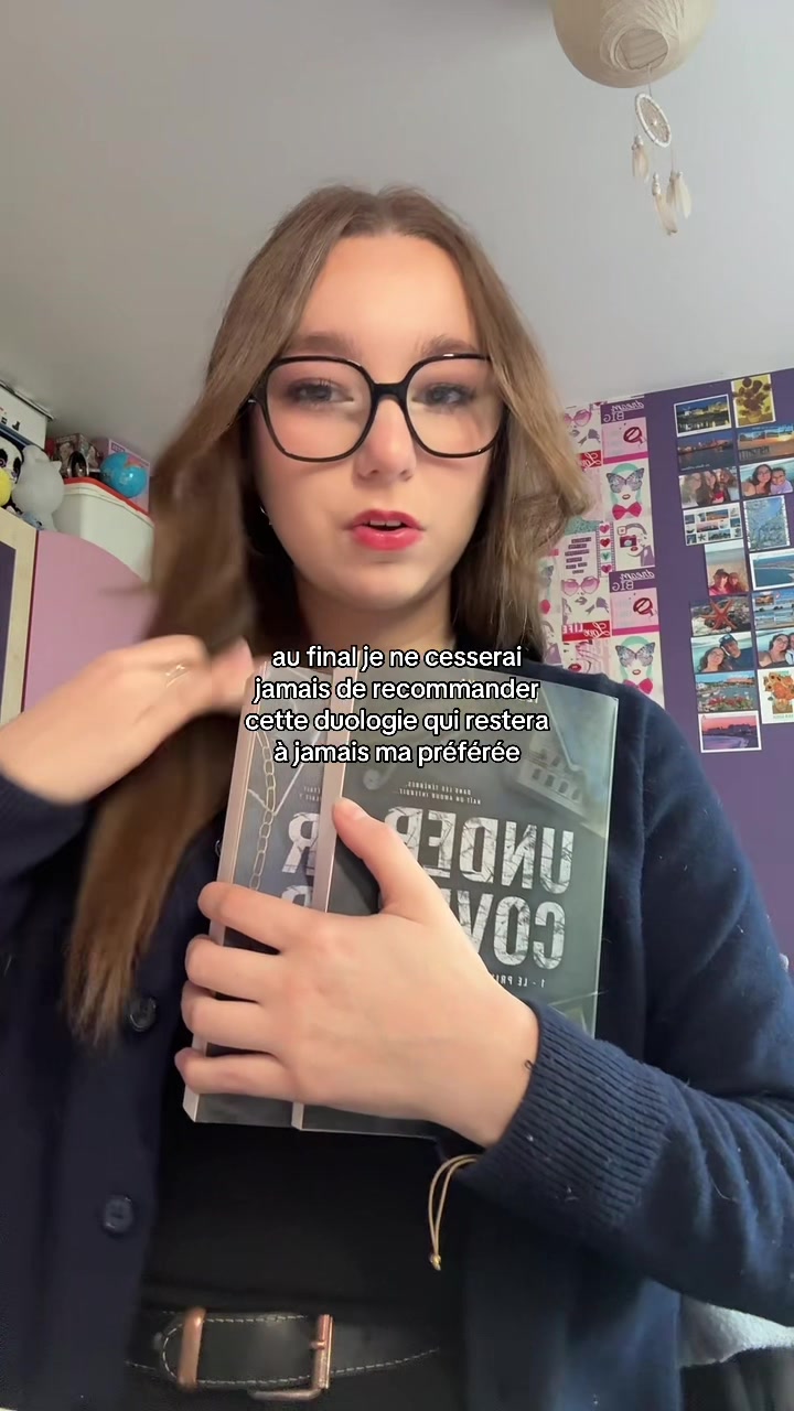 @l&eacute;l&eacute;