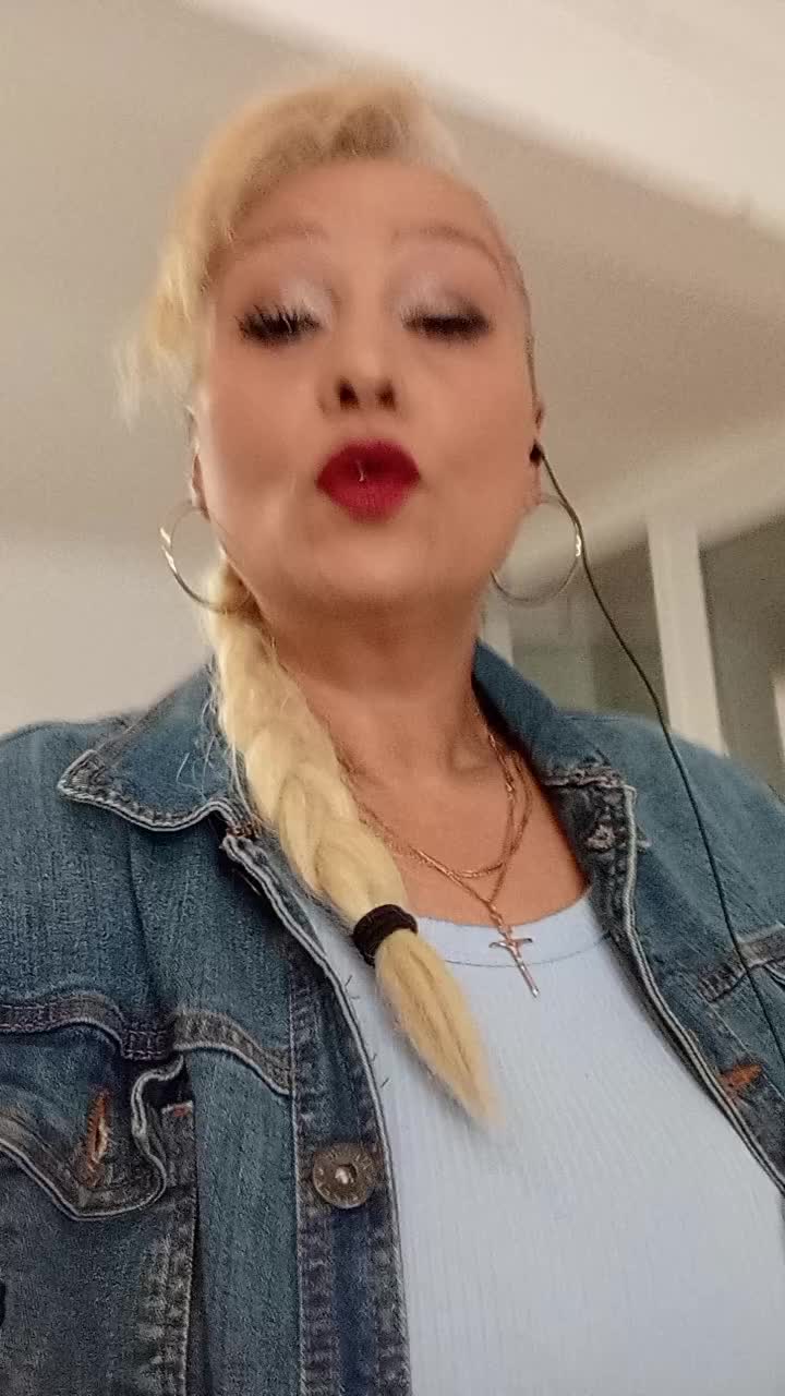 @Tina savarina - 1