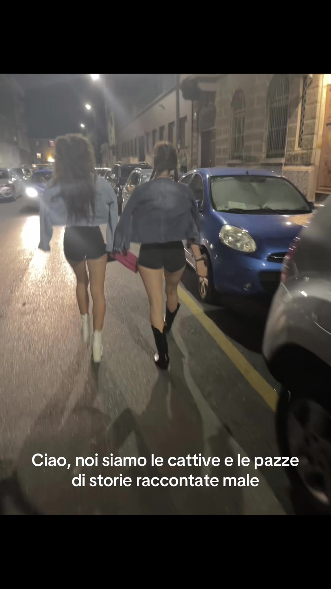 @mmarti🥀