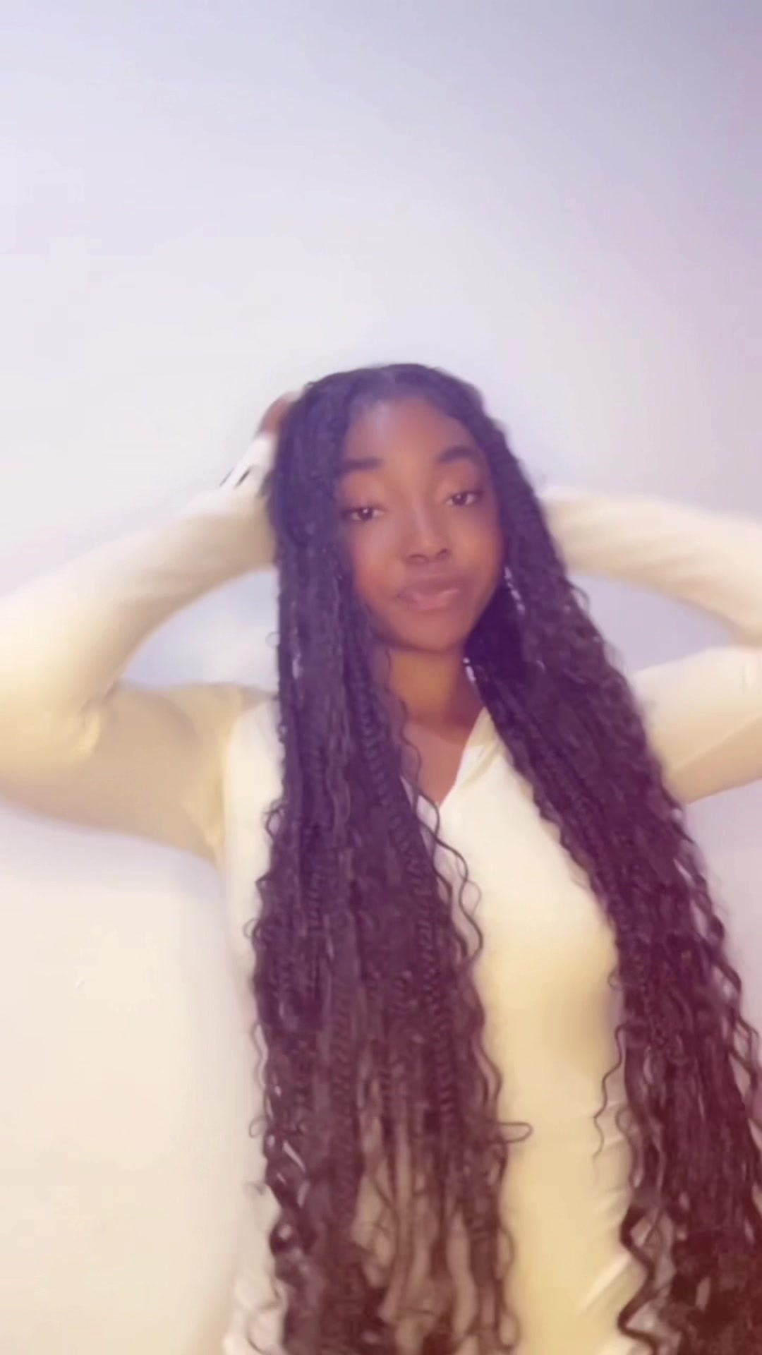@Malaika🪽🐆🇬🇭