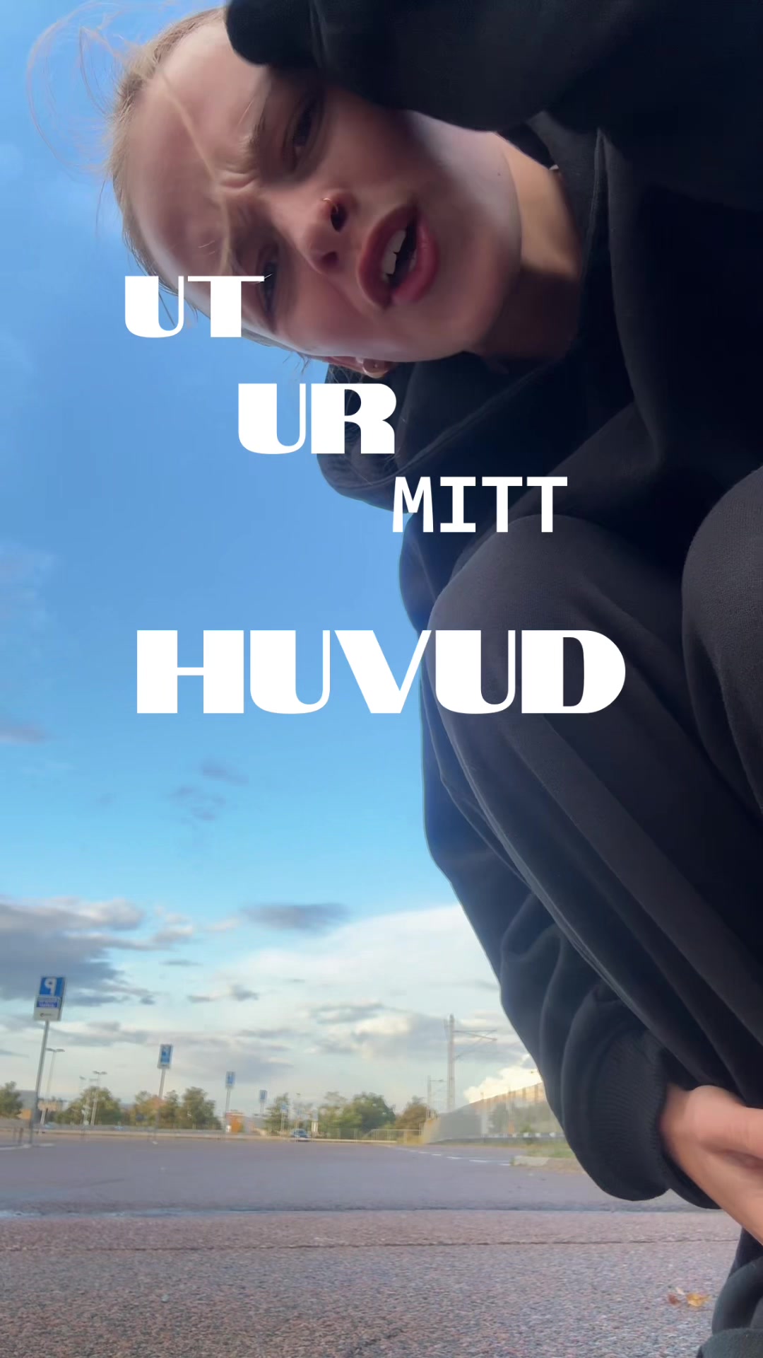 @Lia