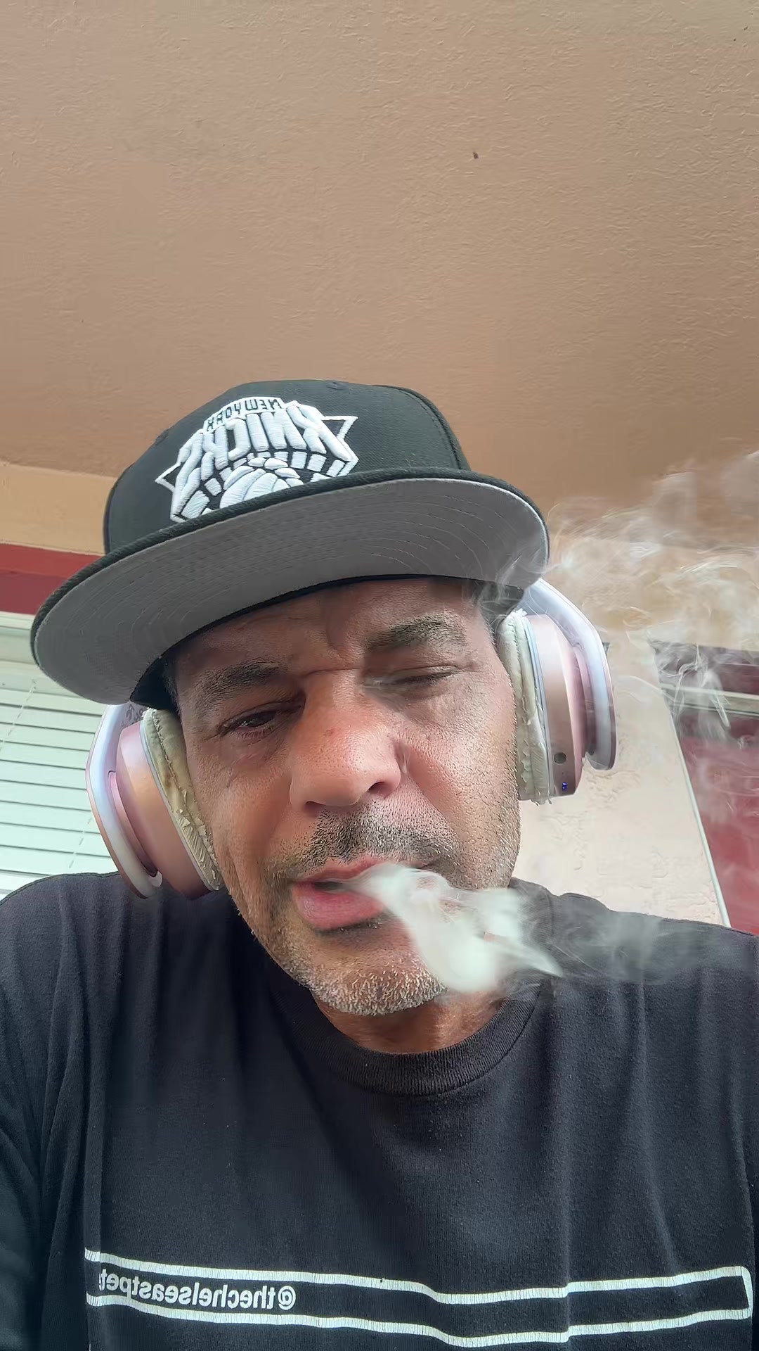 @KRUPT BX 174