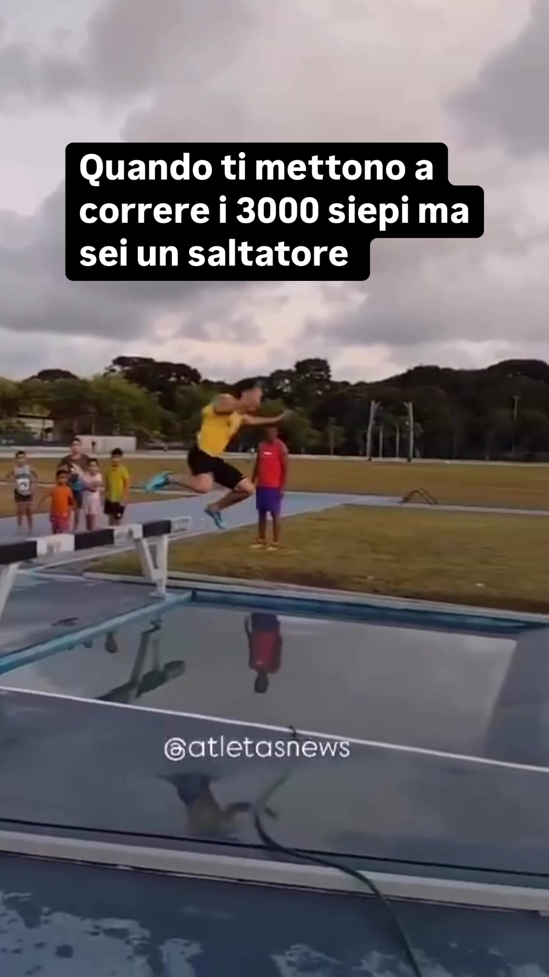 @Salto in basso