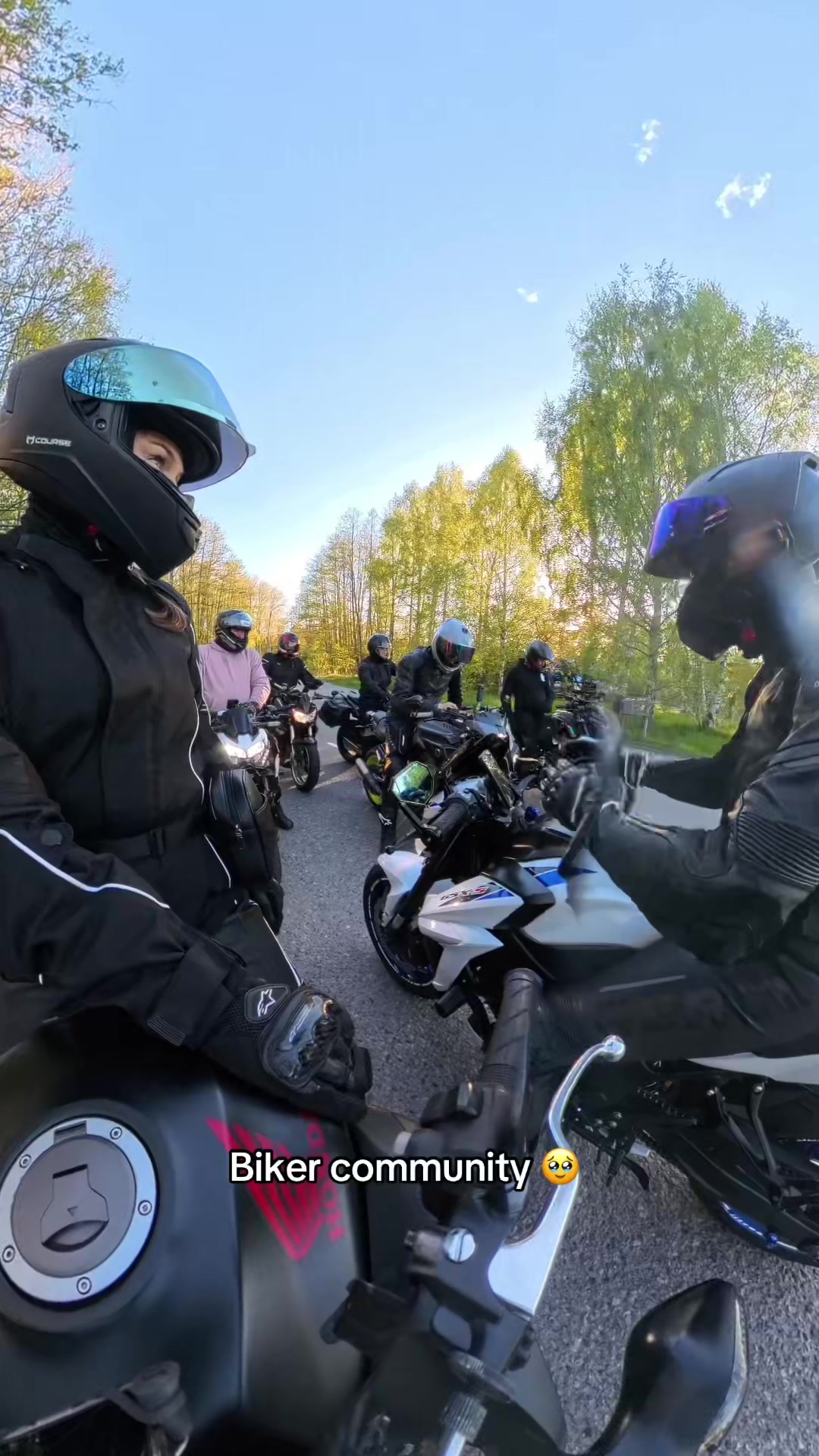 @karpi.rides