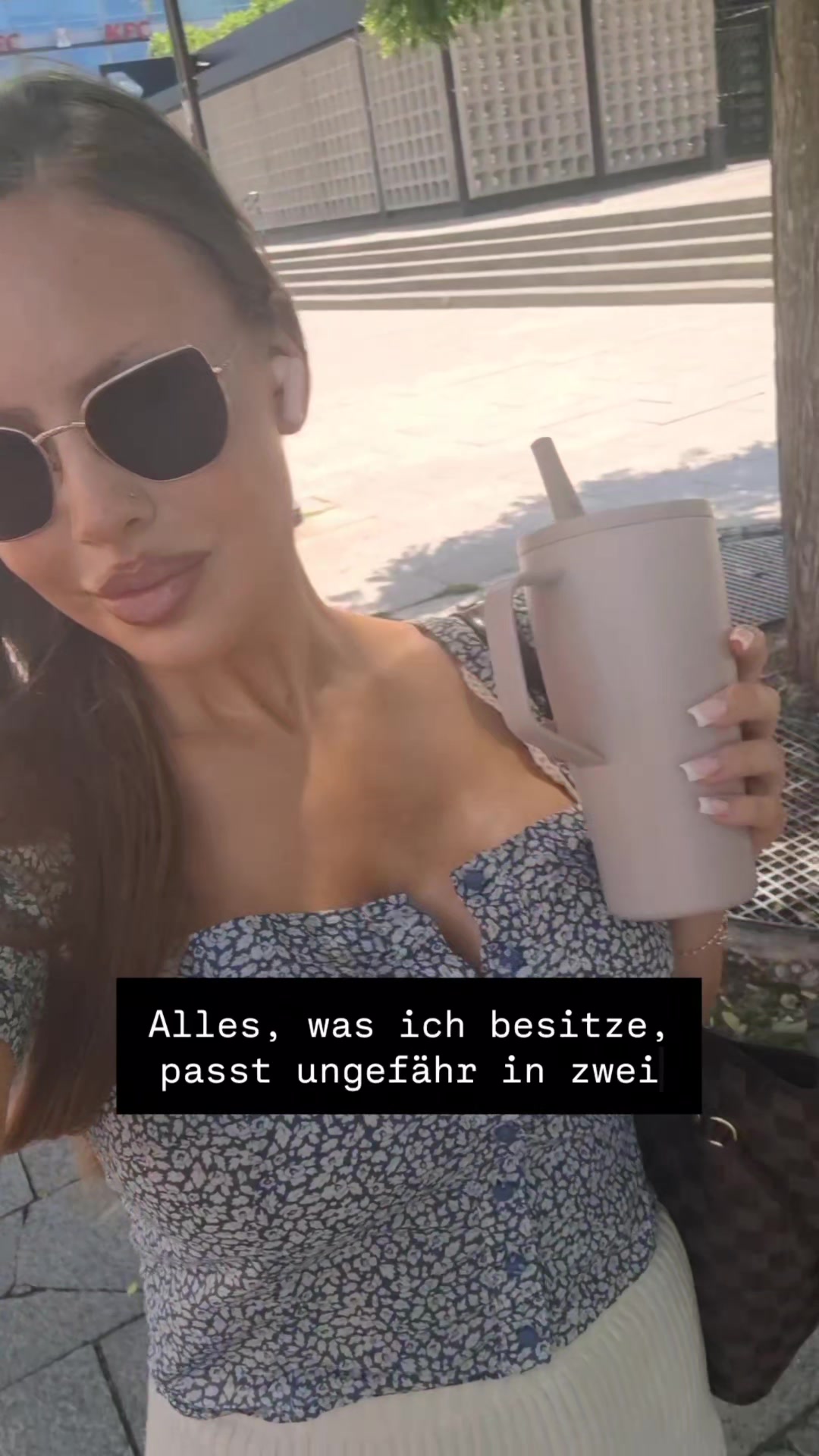 @Lena