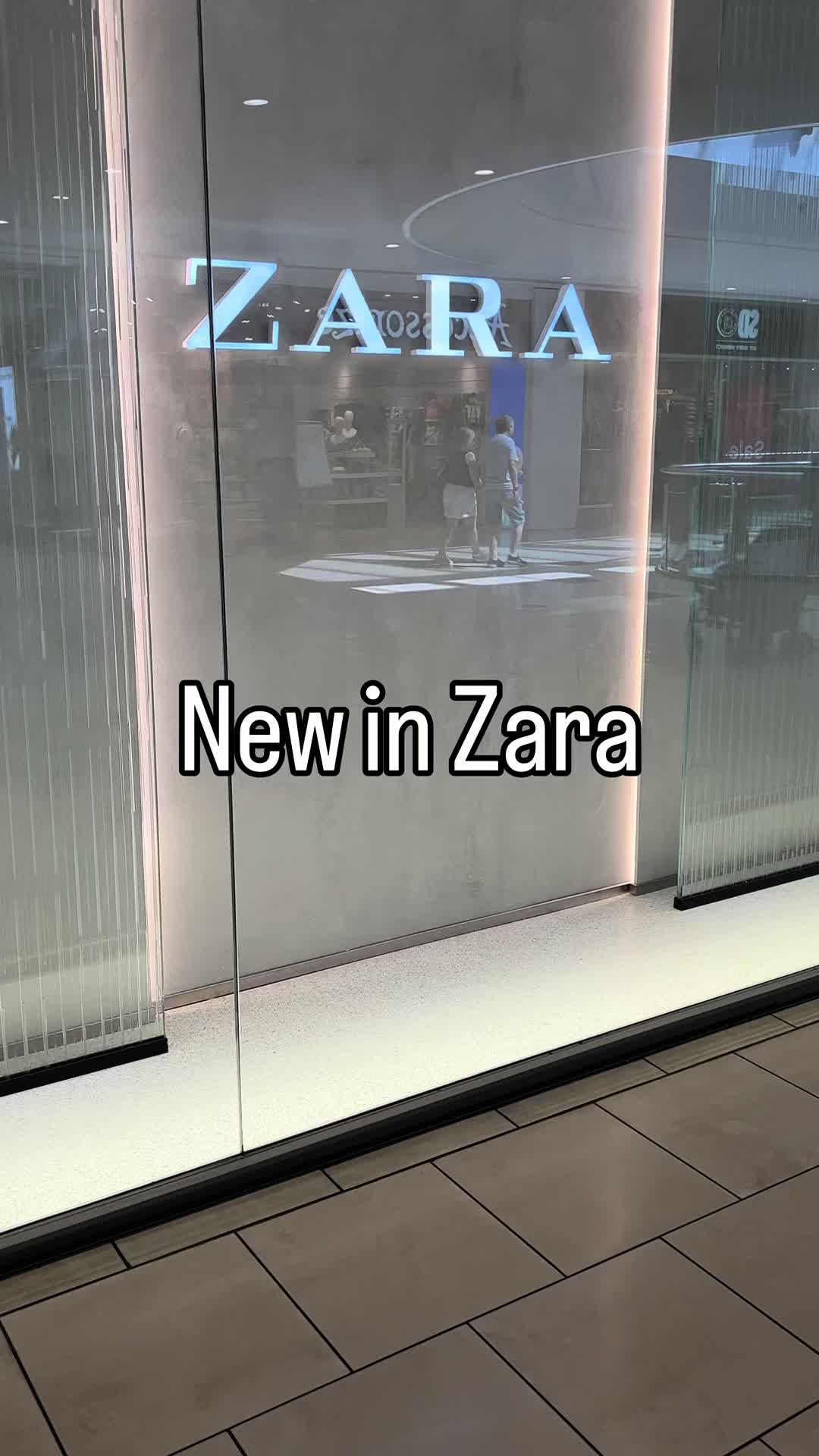 @Nona