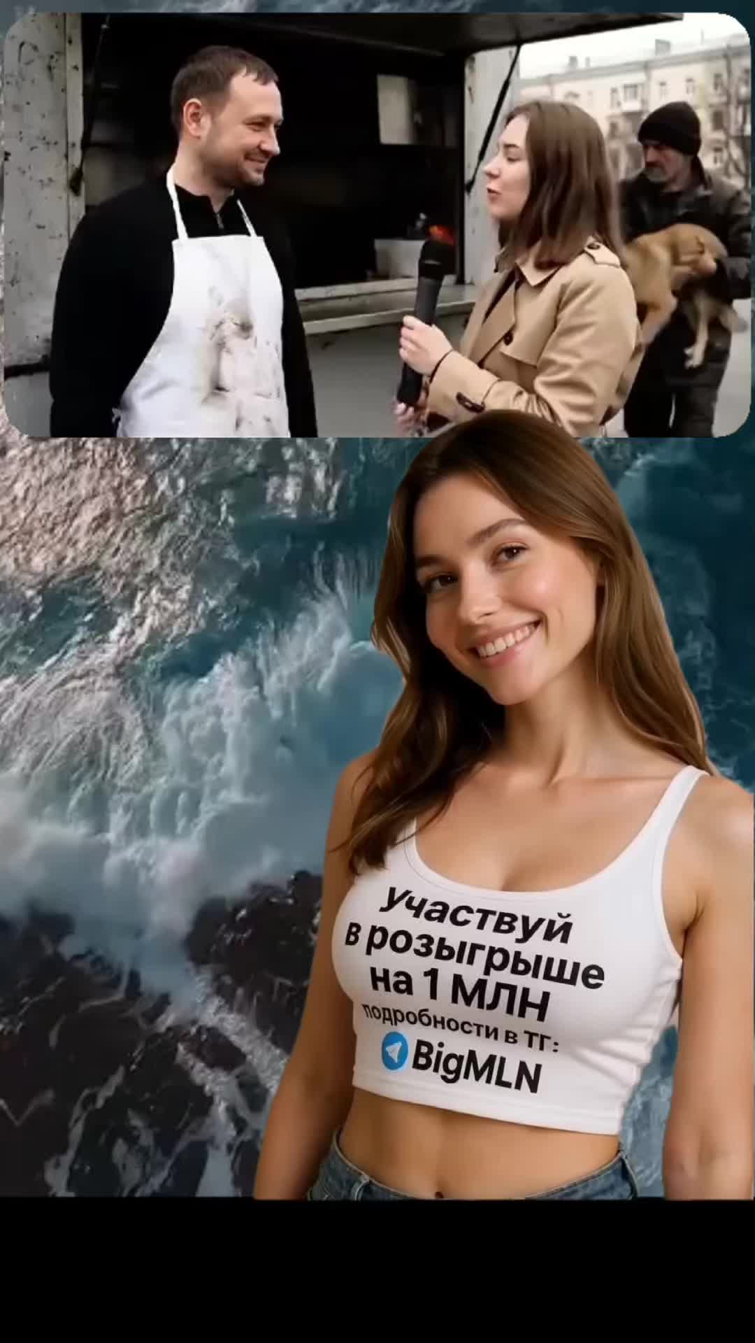 @Tg: neqtg