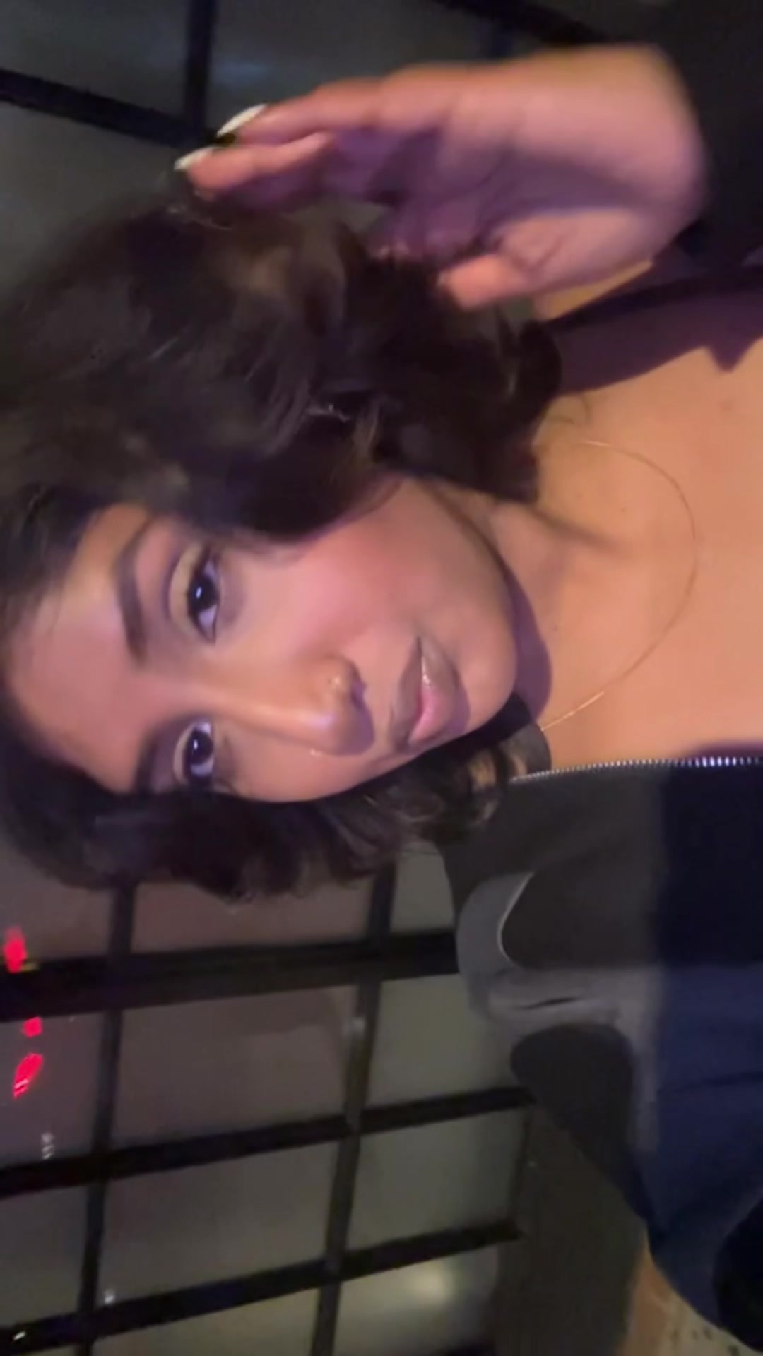 @Kiki🌺