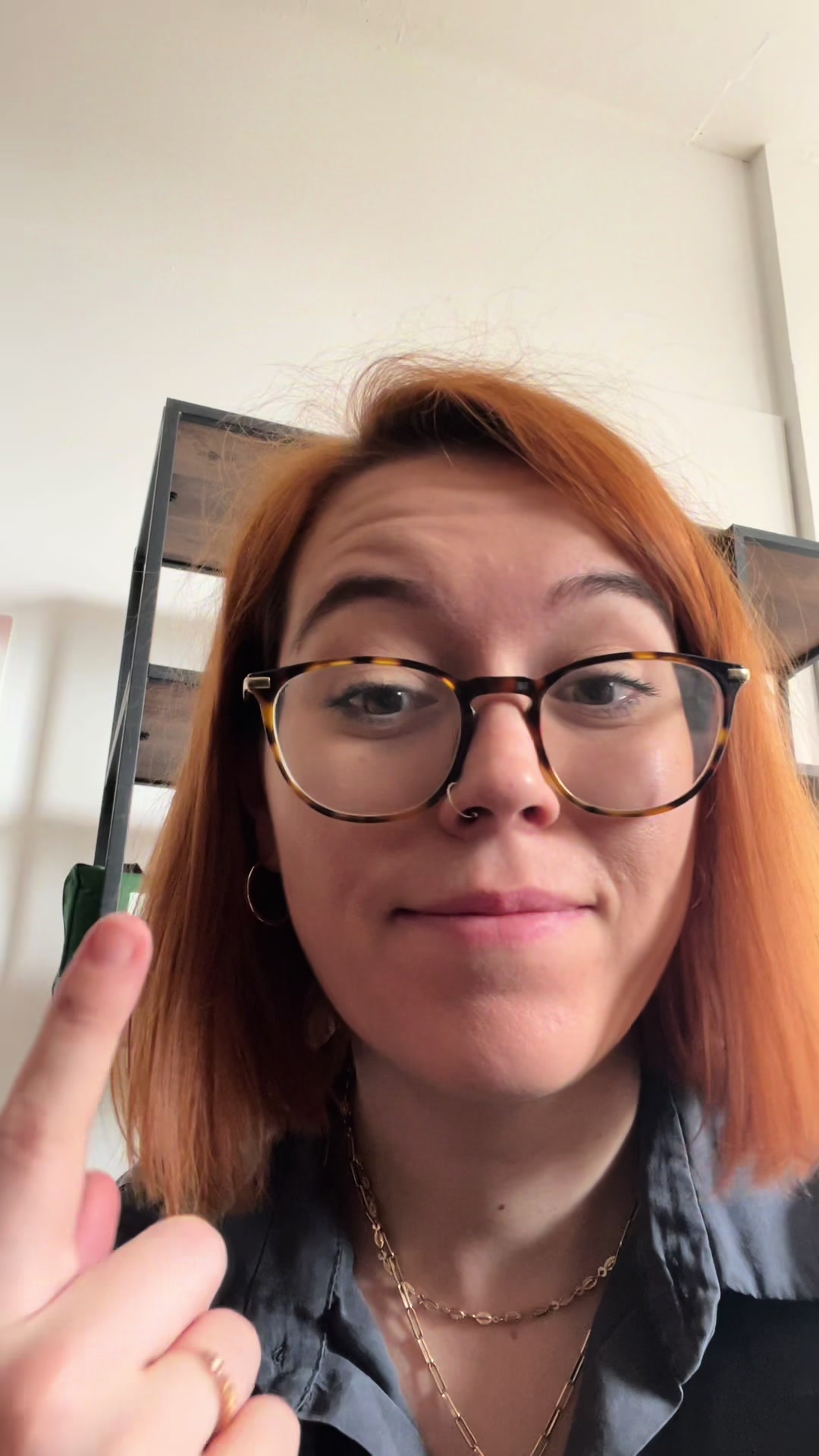 @radicallybare