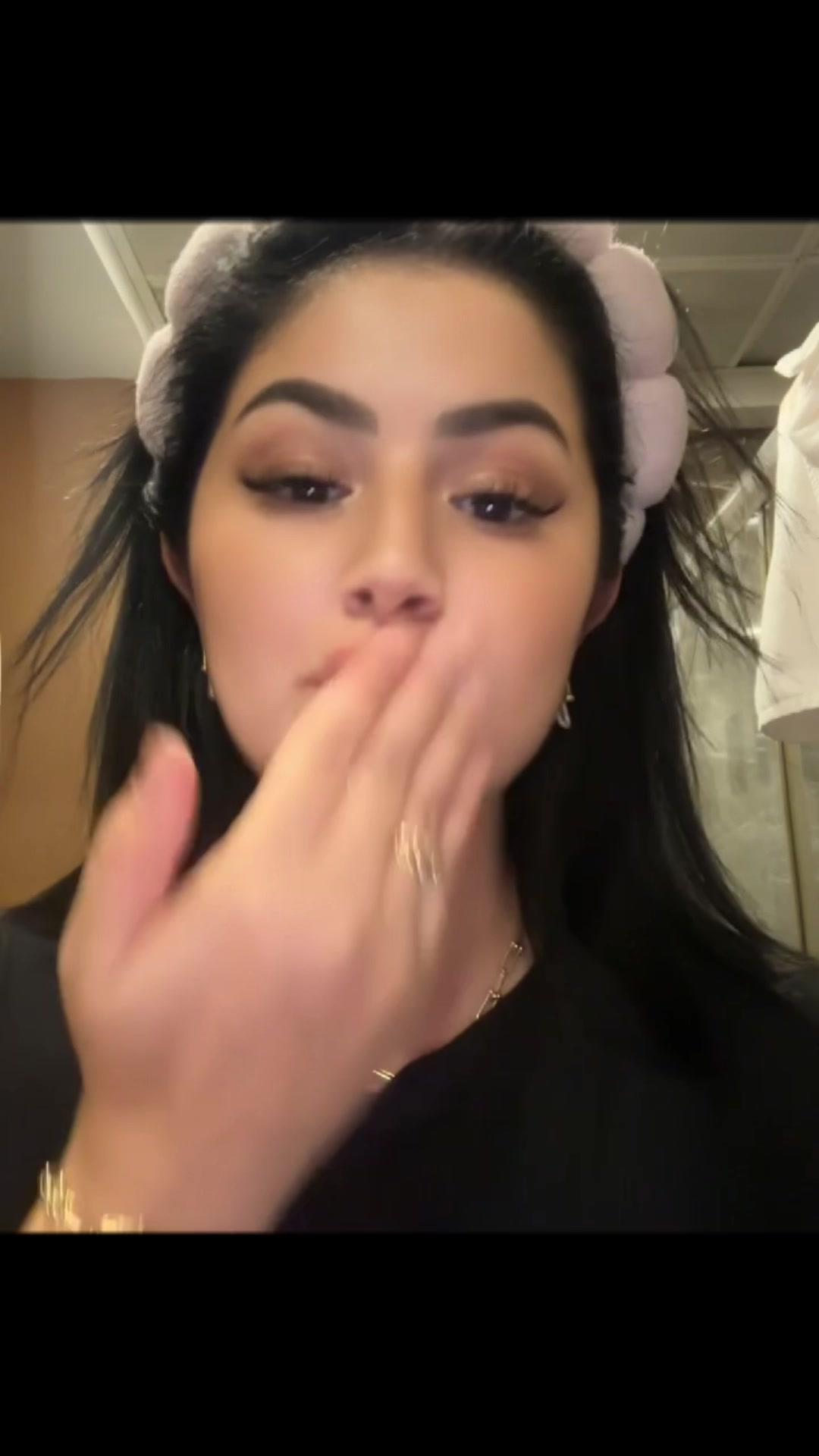 @sihemchahinezlive
