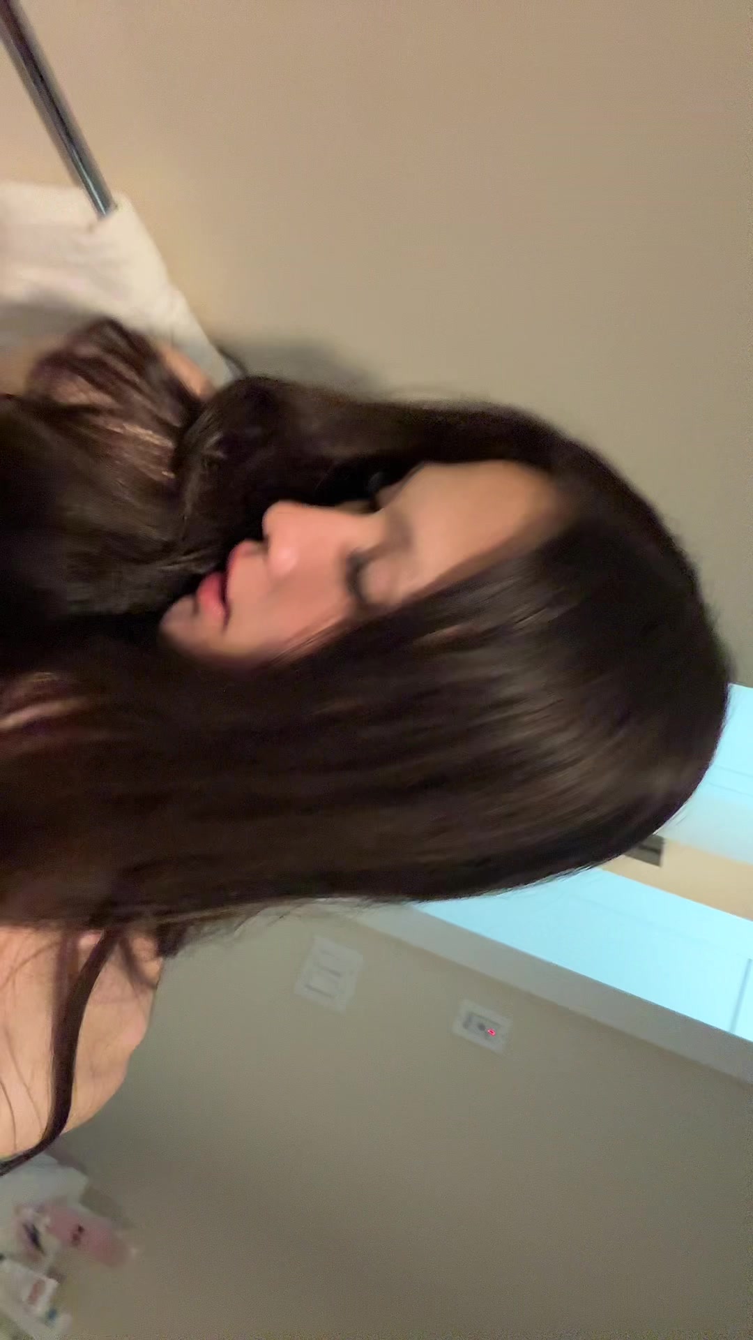 @angelichangover